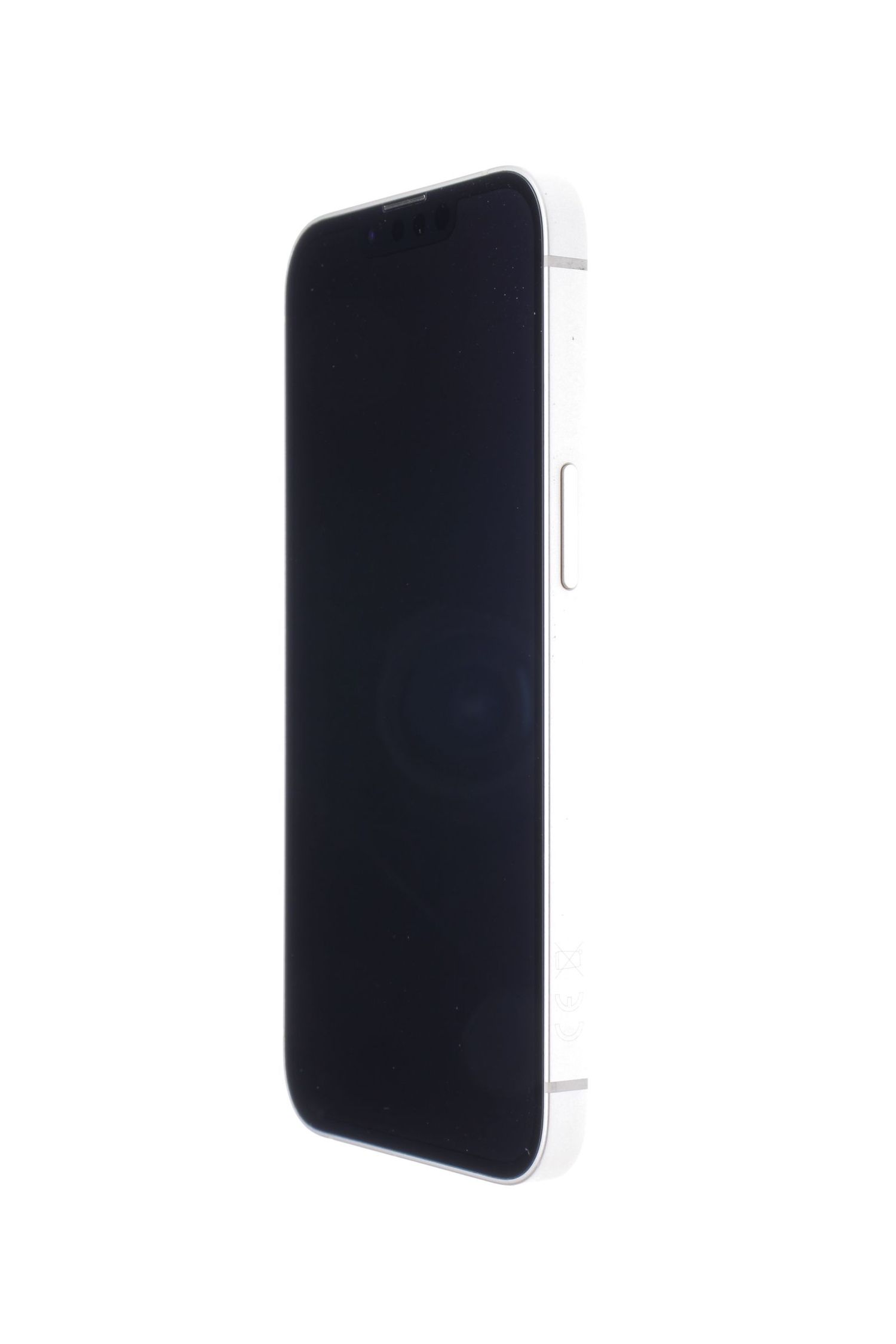 Apple iPhone 13 256 GB Starlight - Excelent