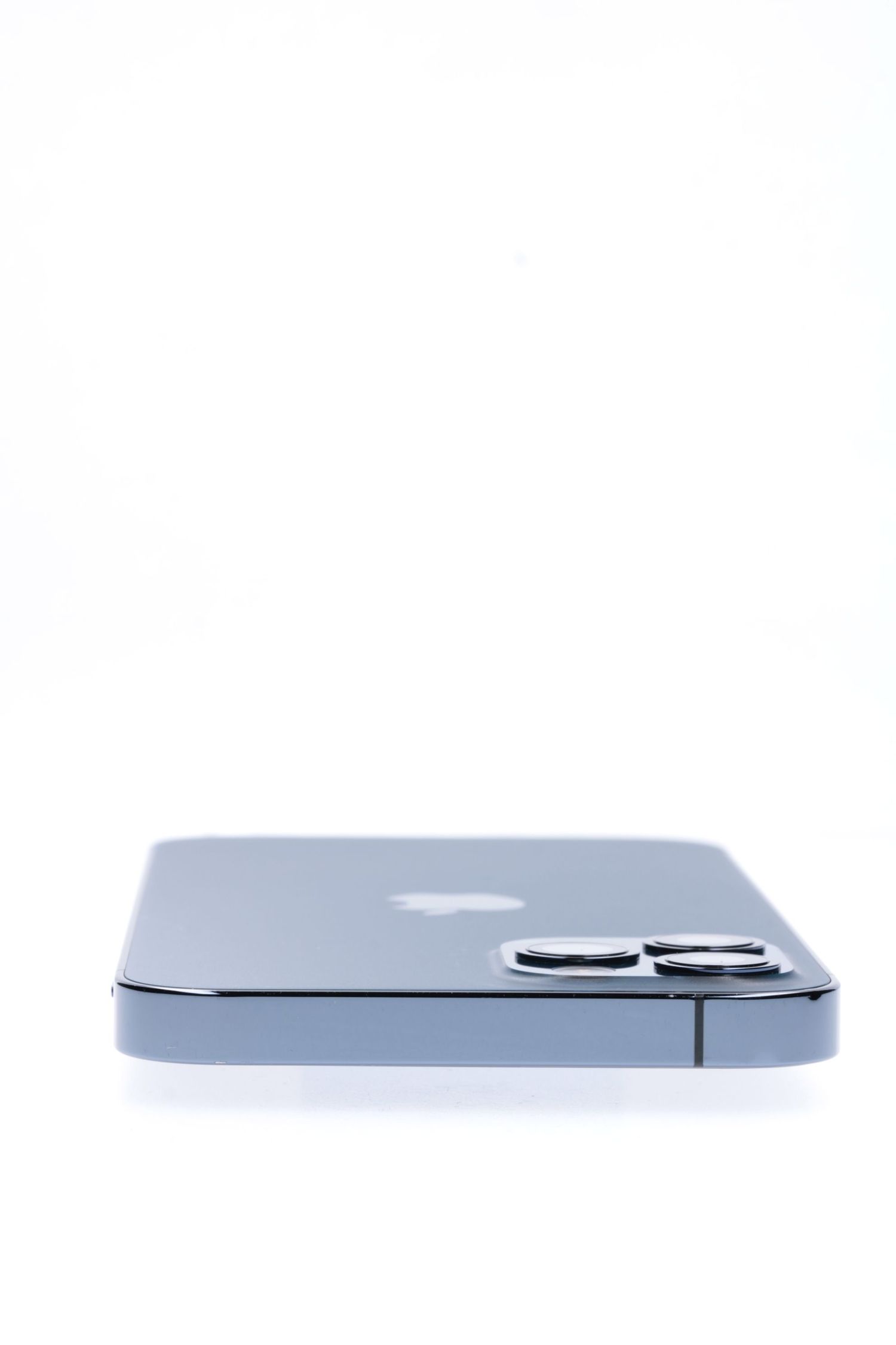 Apple iPhone 12 Pro 128 GB Pacific Blue - Excelent