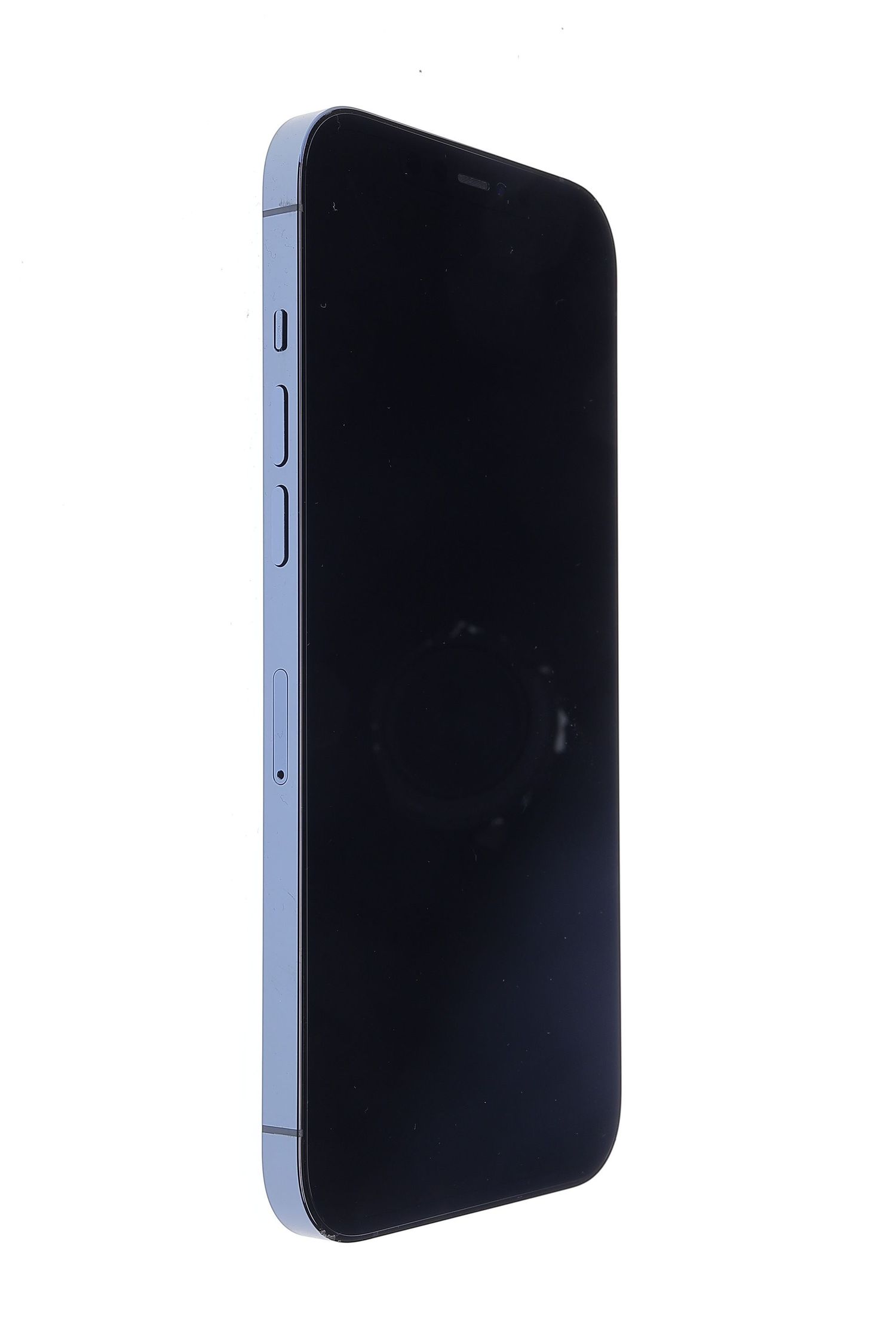 Apple iPhone 12 Pro Max 128 GB Pacific Blue - Σαν καινούργιο