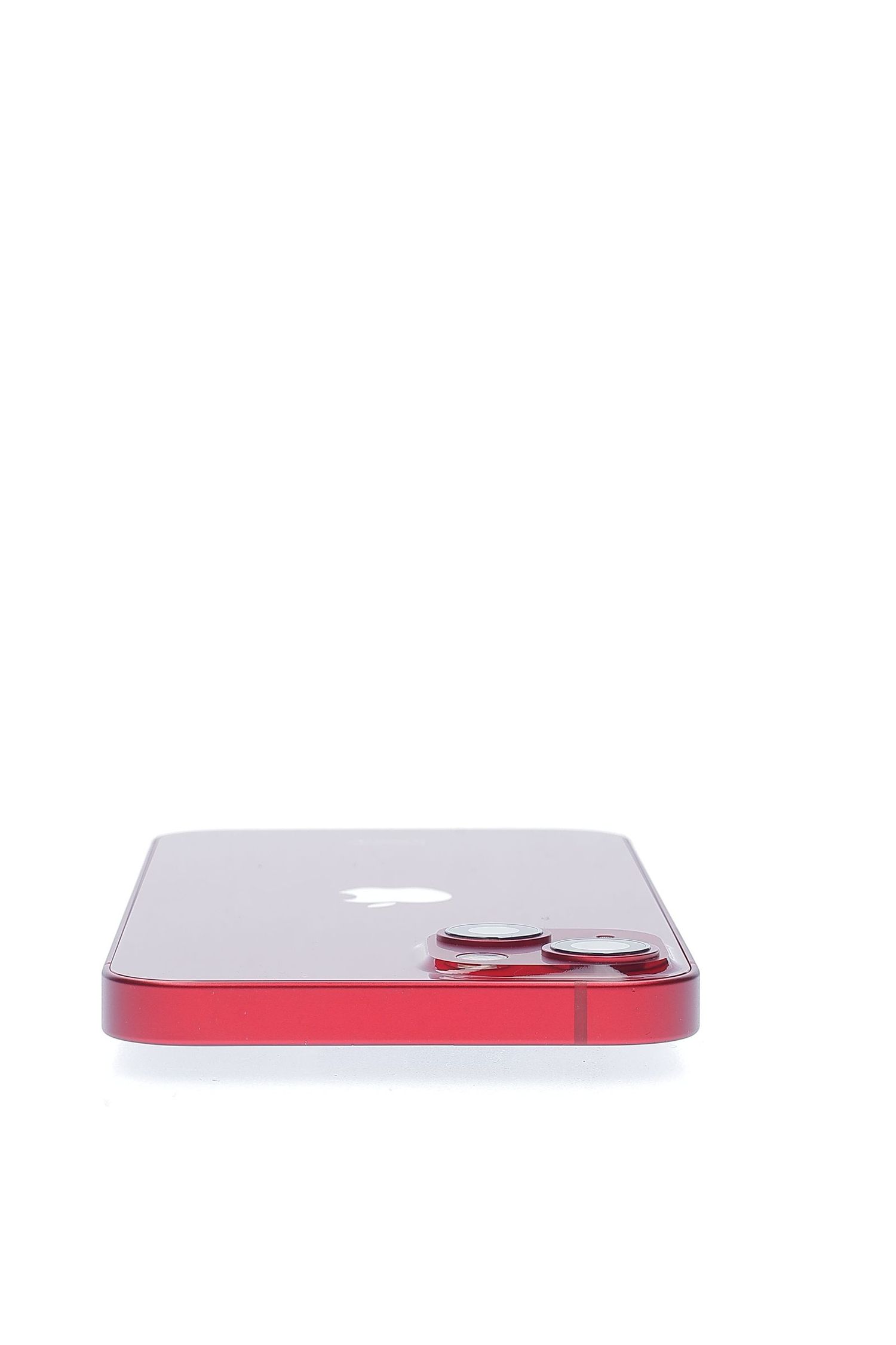 Apple iPhone 13 256 GB Red - Отлично