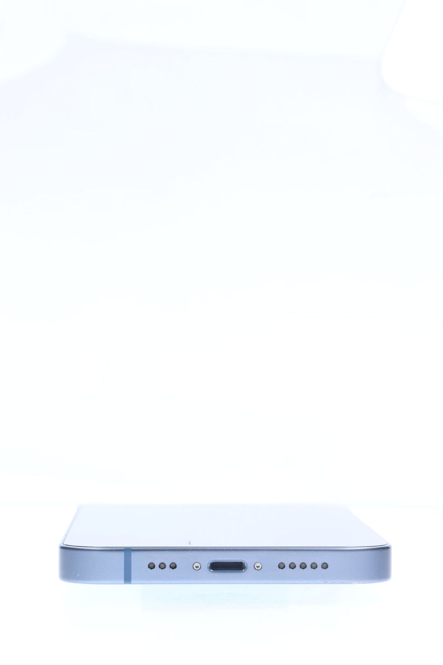 Apple iPhone 14 128 GB Blue - Excelent