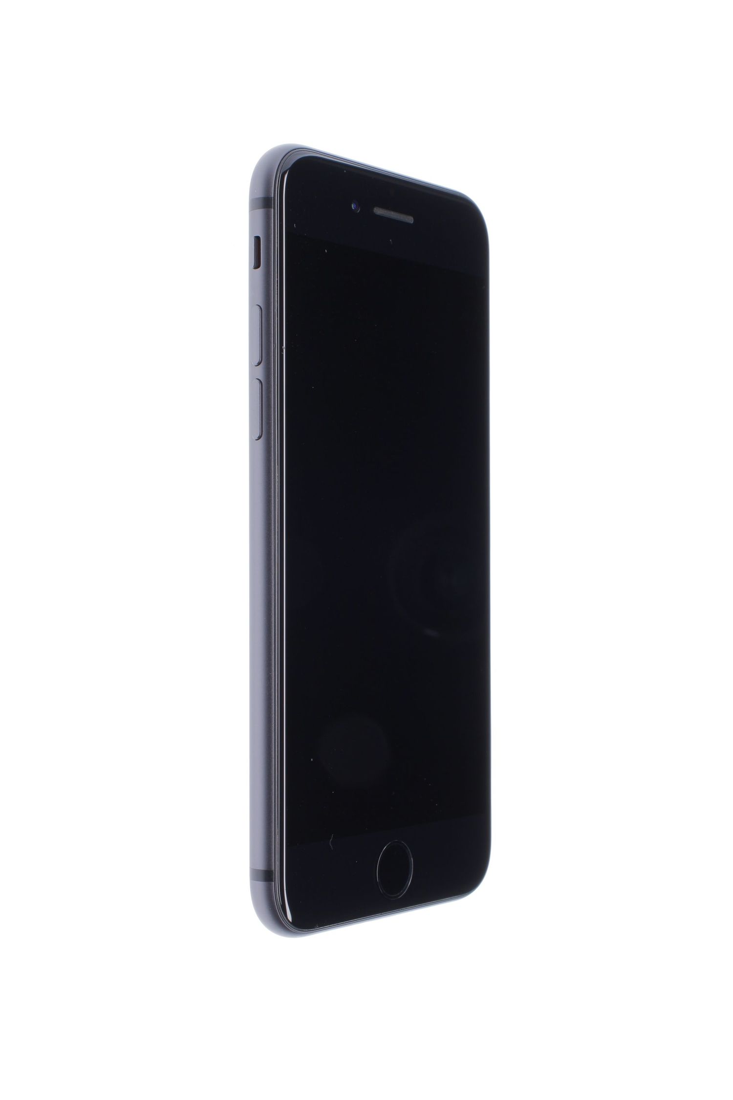Apple iPhone 8 64 GB Space Grey - Σαν καινούργιο