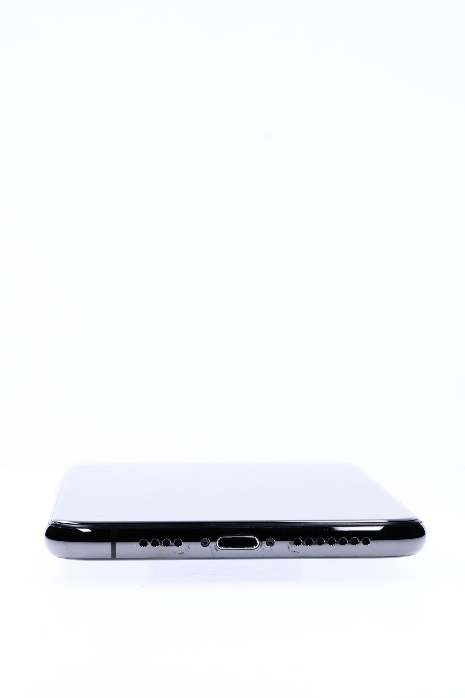 Apple iPhone XS Max 256 GB Space Grey - Като нов