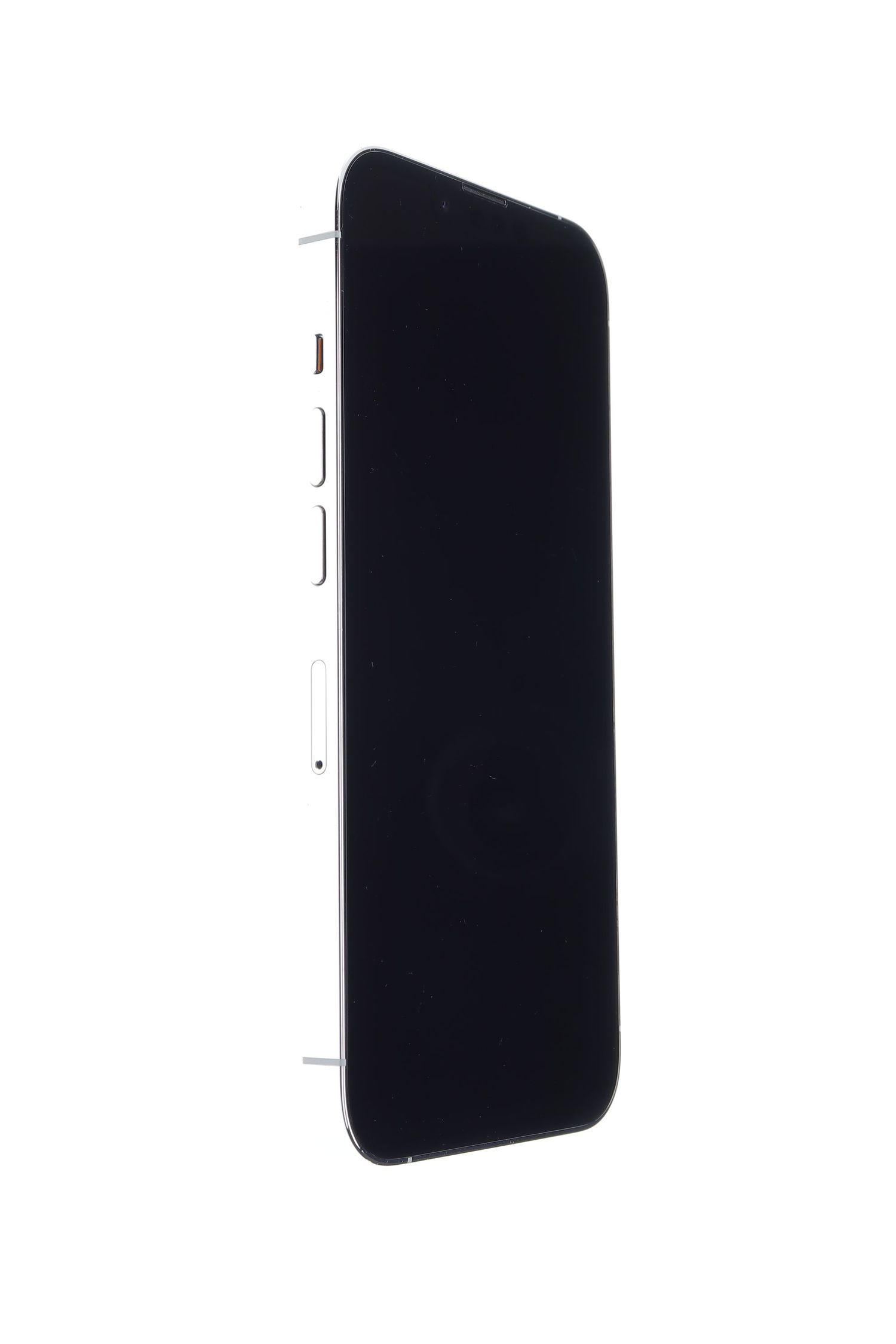 Apple iPhone 13 Pro 128 GB Silver - Foarte bun