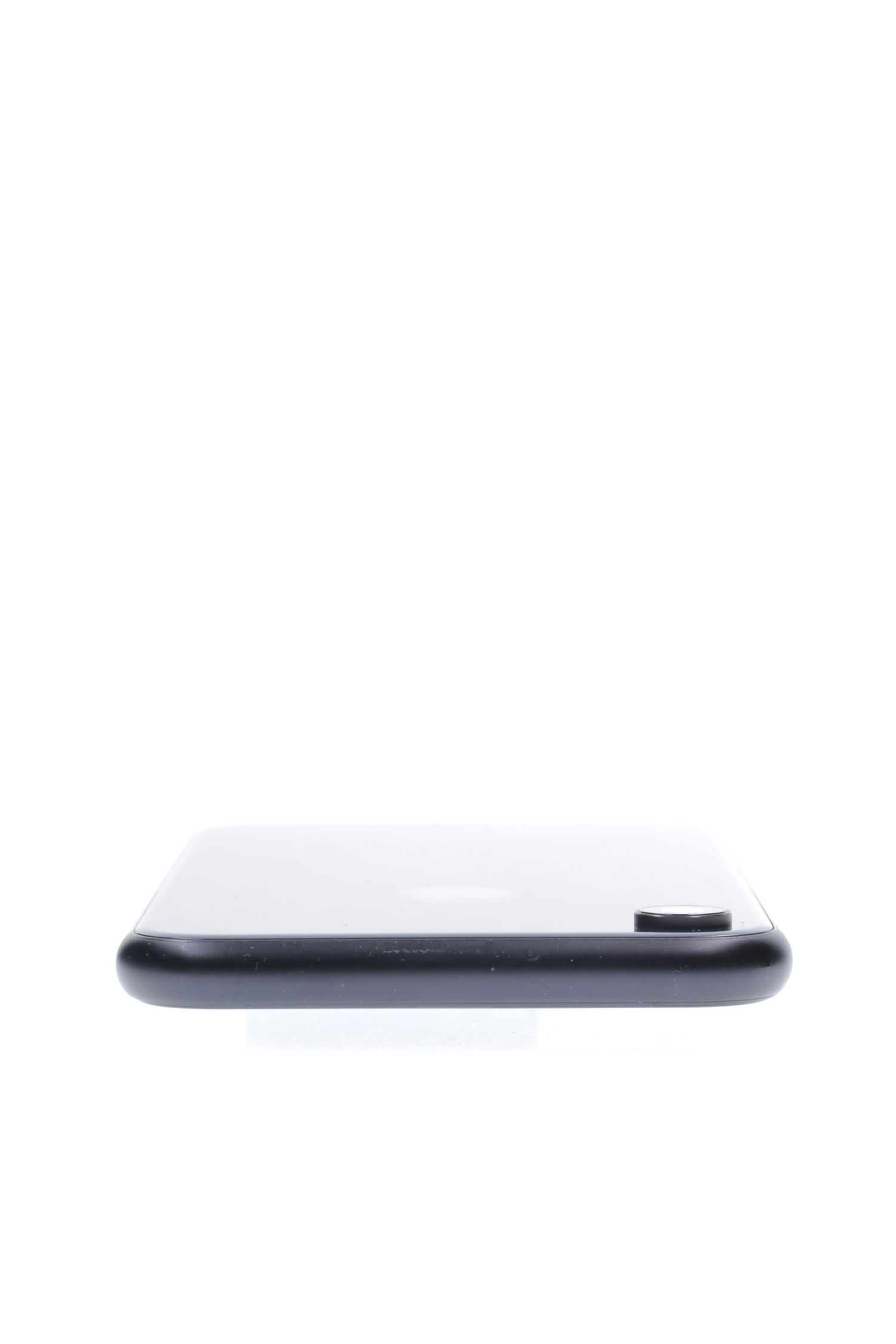 Apple iPhone XR 128 GB Black - Excelent