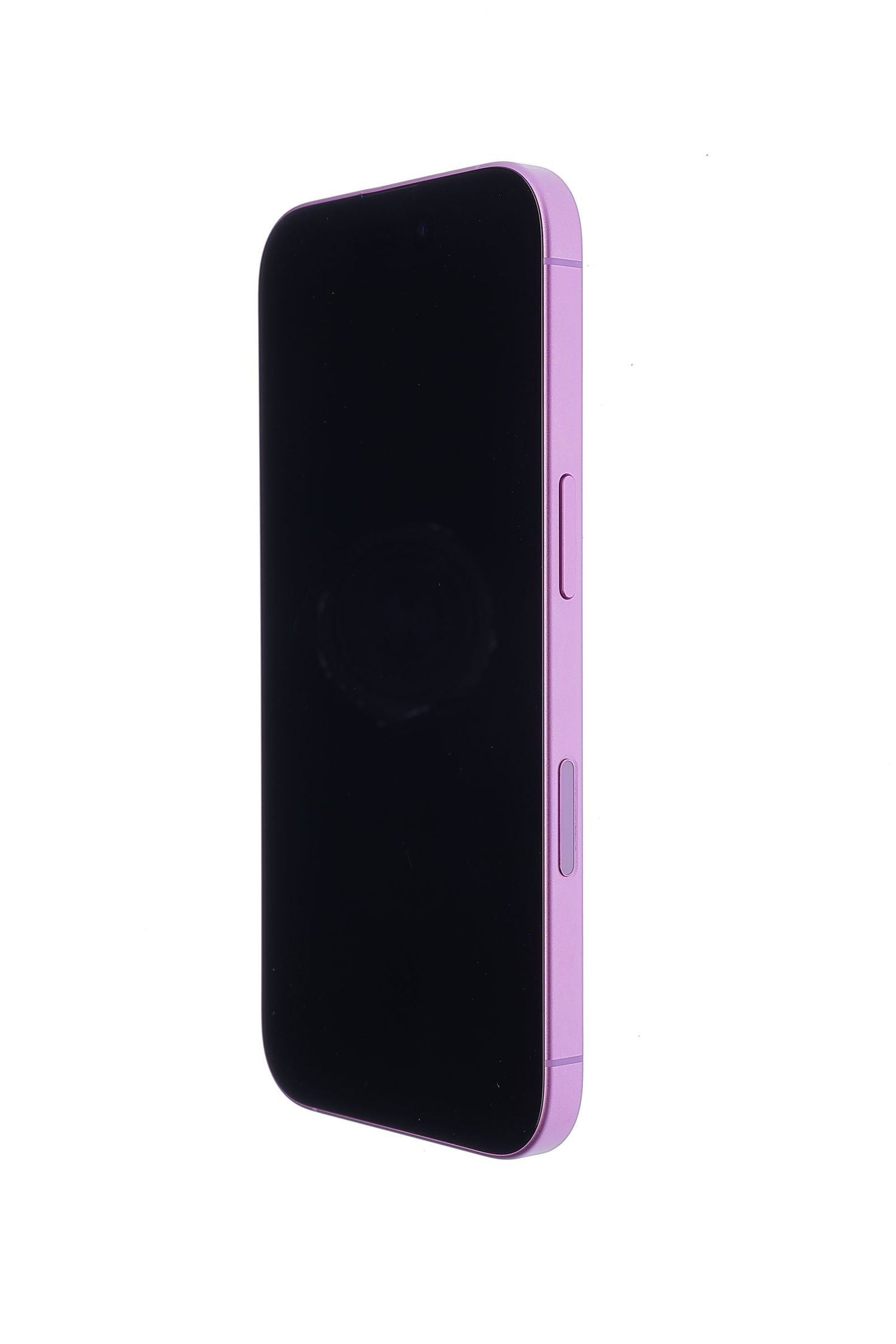 Apple iPhone 16 256 GB Pink - Nagyon jó