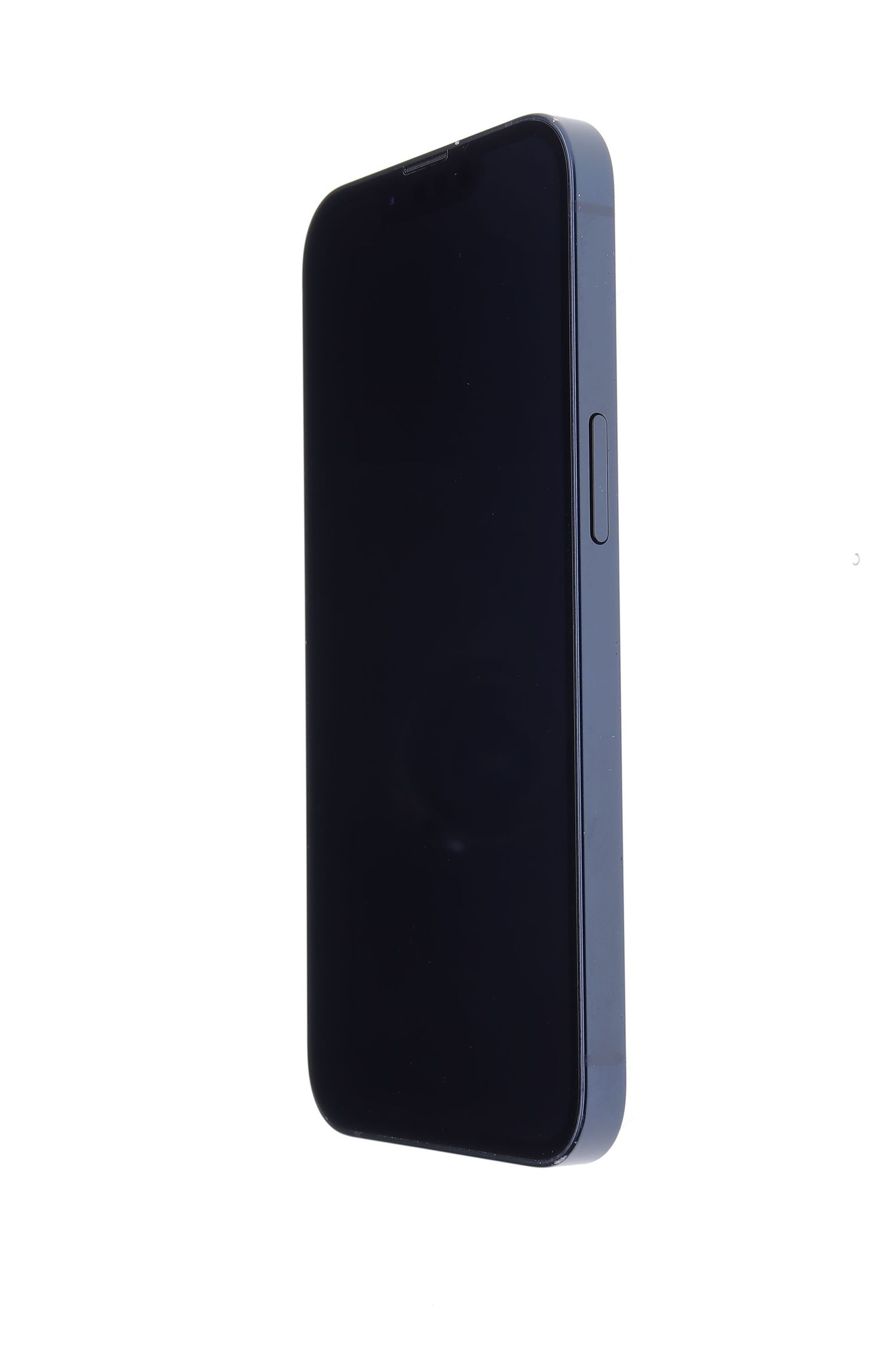 Apple iPhone 13 512 GB Midnight - Kiváló