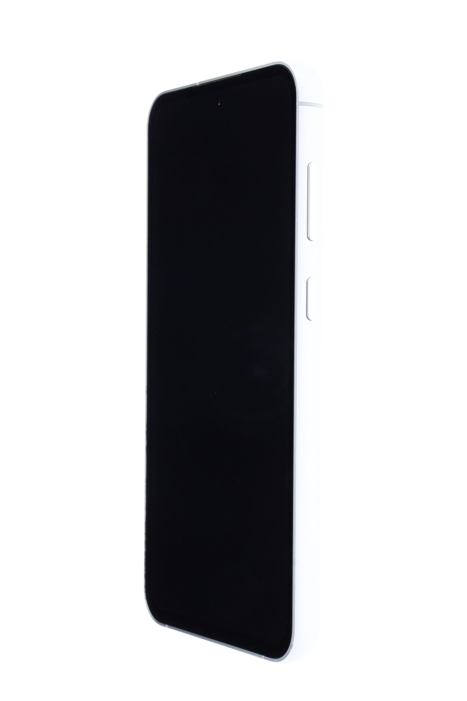 Samsung Galaxy S23 FE 5G Dual Sim 128 GB Purple - Много добро
