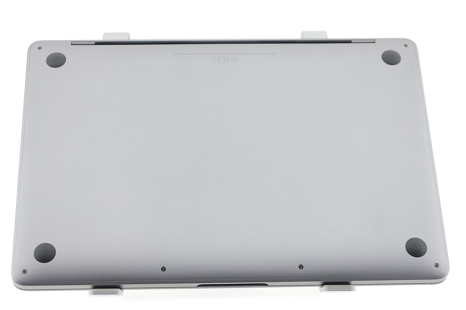 device