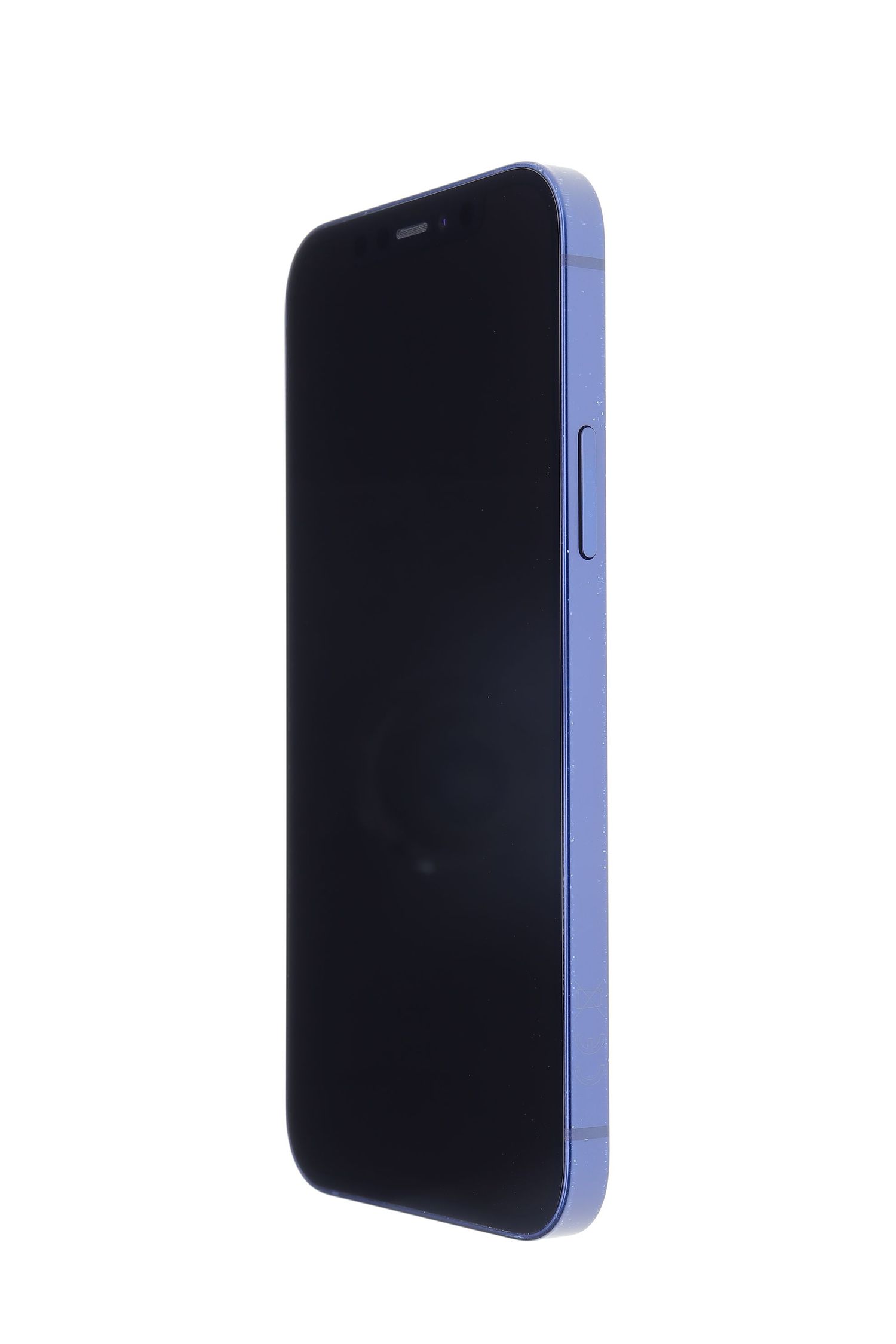 Apple iPhone 12 128 GB Blue - Отлично