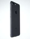 Telefon mobil Apple iPhone 8 Plus, Space Grey, 64 GB,  Foarte Bun