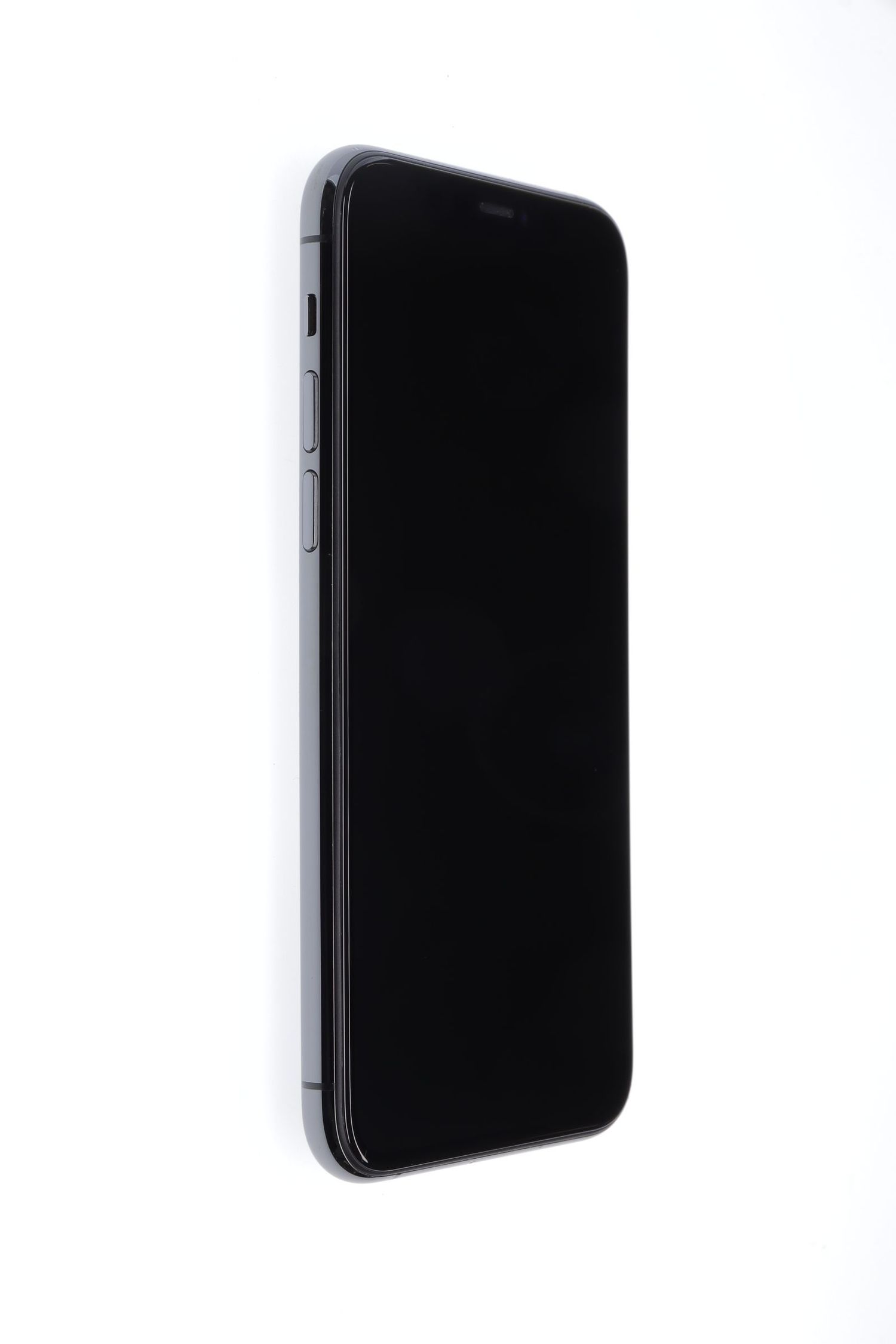 Mobiltelefon Apple iPhone 11 Pro, Space Gray, 256 GB, Ca Nou