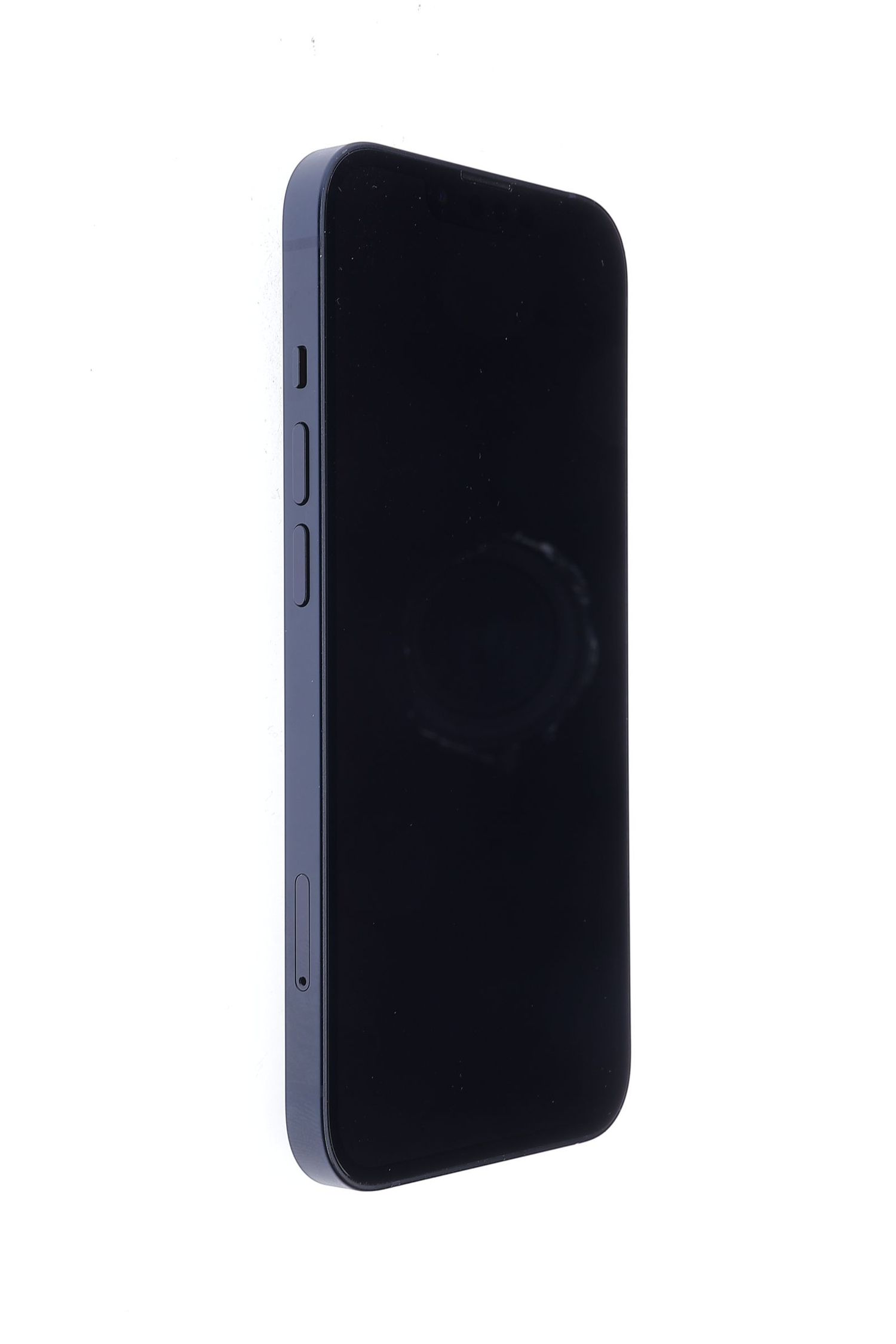 Apple iPhone 13 256 GB Midnight - Foarte bun