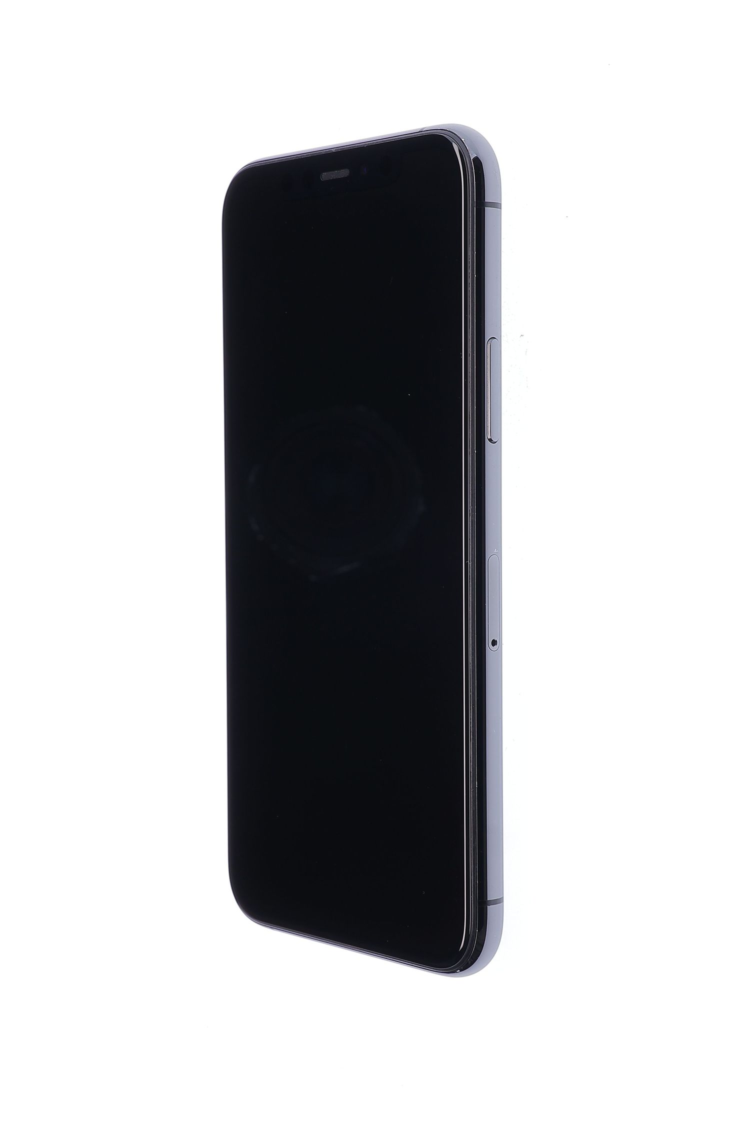 Apple iPhone 11 Pro 256 GB Space Gray - Εξαιρετικό