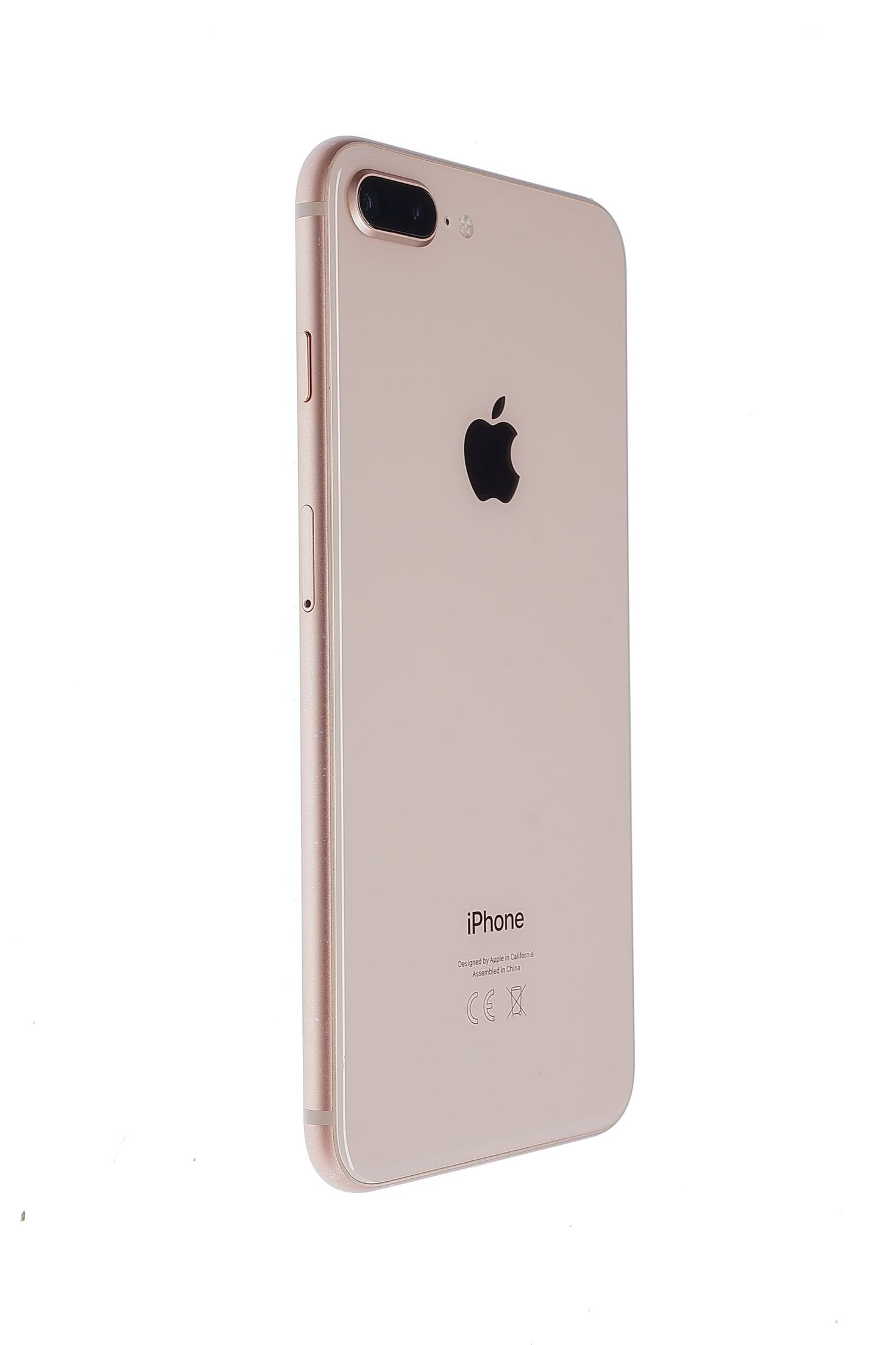 Apple iPhone 8 Plus 64 GB Gold - Отлично