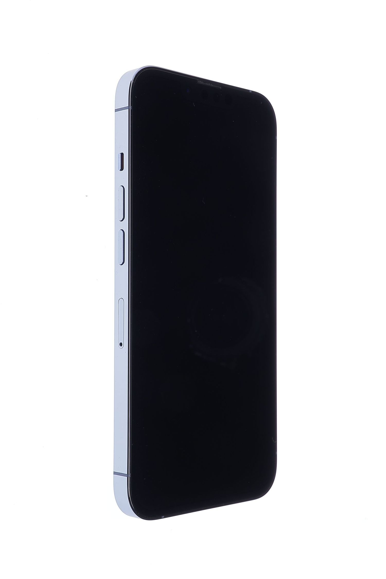 Apple iPhone 13 Pro 512 GB Sierra Blue - Като нов
