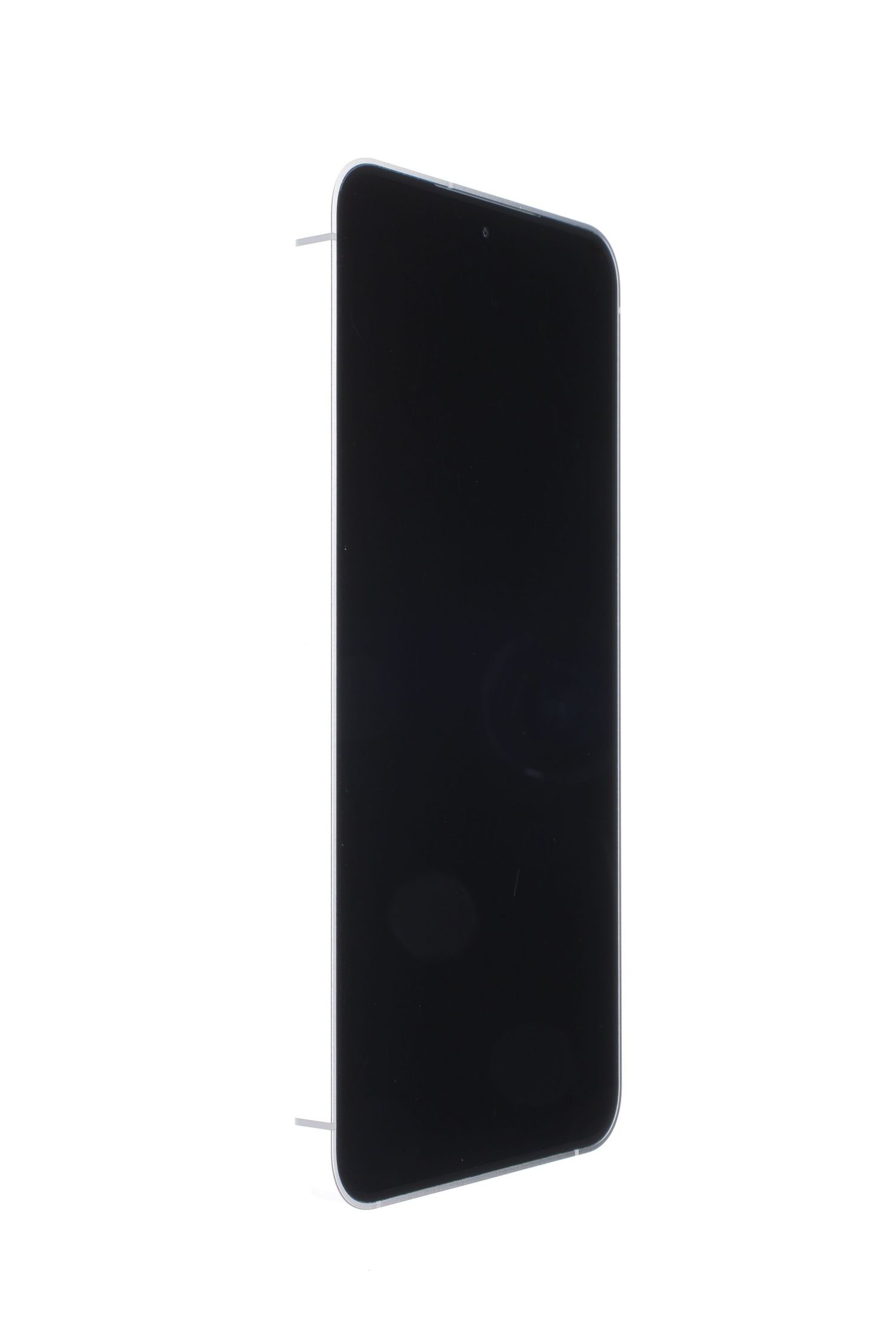 Samsung Galaxy S24 5G Dual Sim 256 GB Marble Gray - Excelent