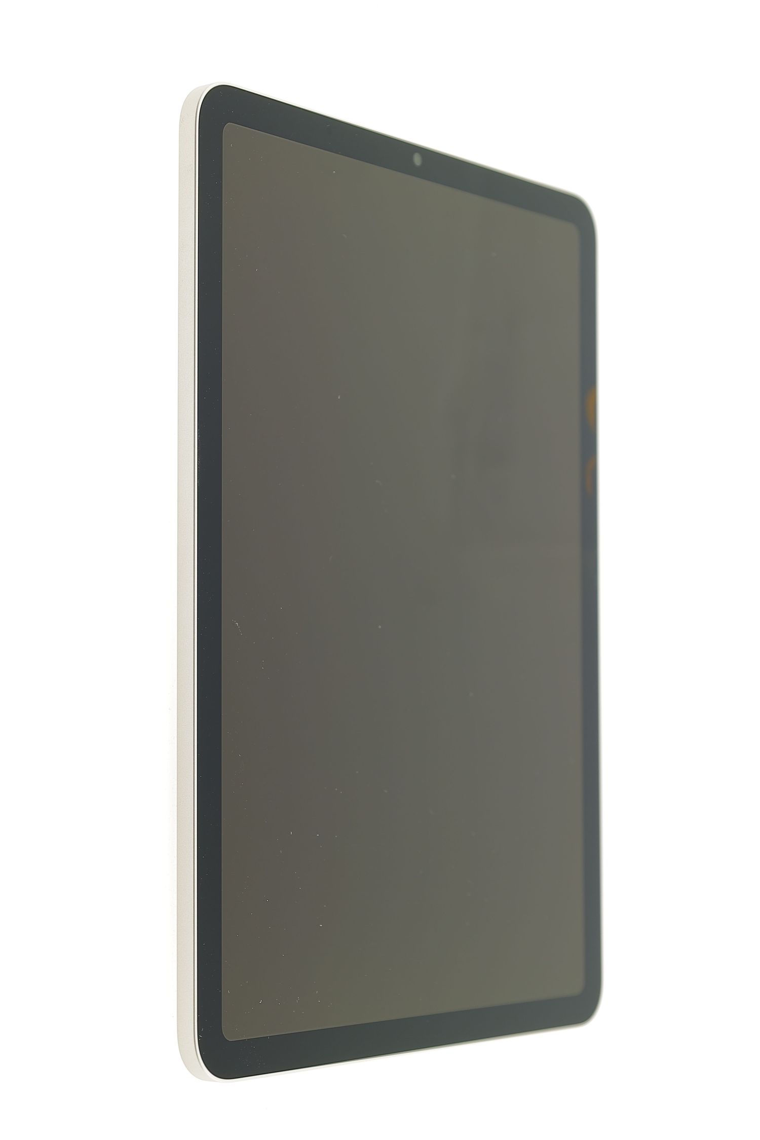 Apple iPad Air 5 10.9" (2022) 5th Gen Wifi 64 GB Starlight - Nagyon jó