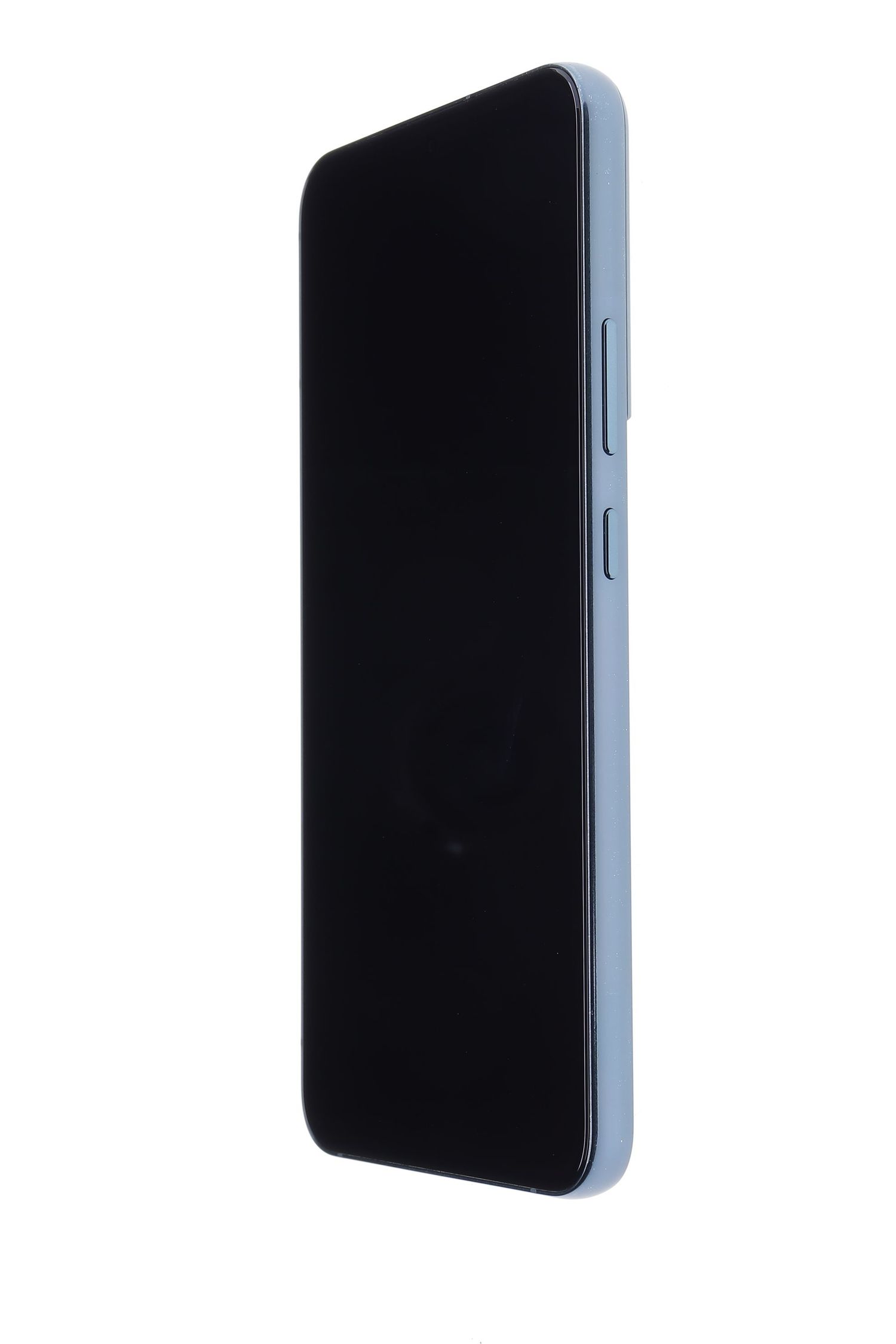 Samsung Galaxy S22 Plus 5G Dual Sim 128 GB Green - Като нов
