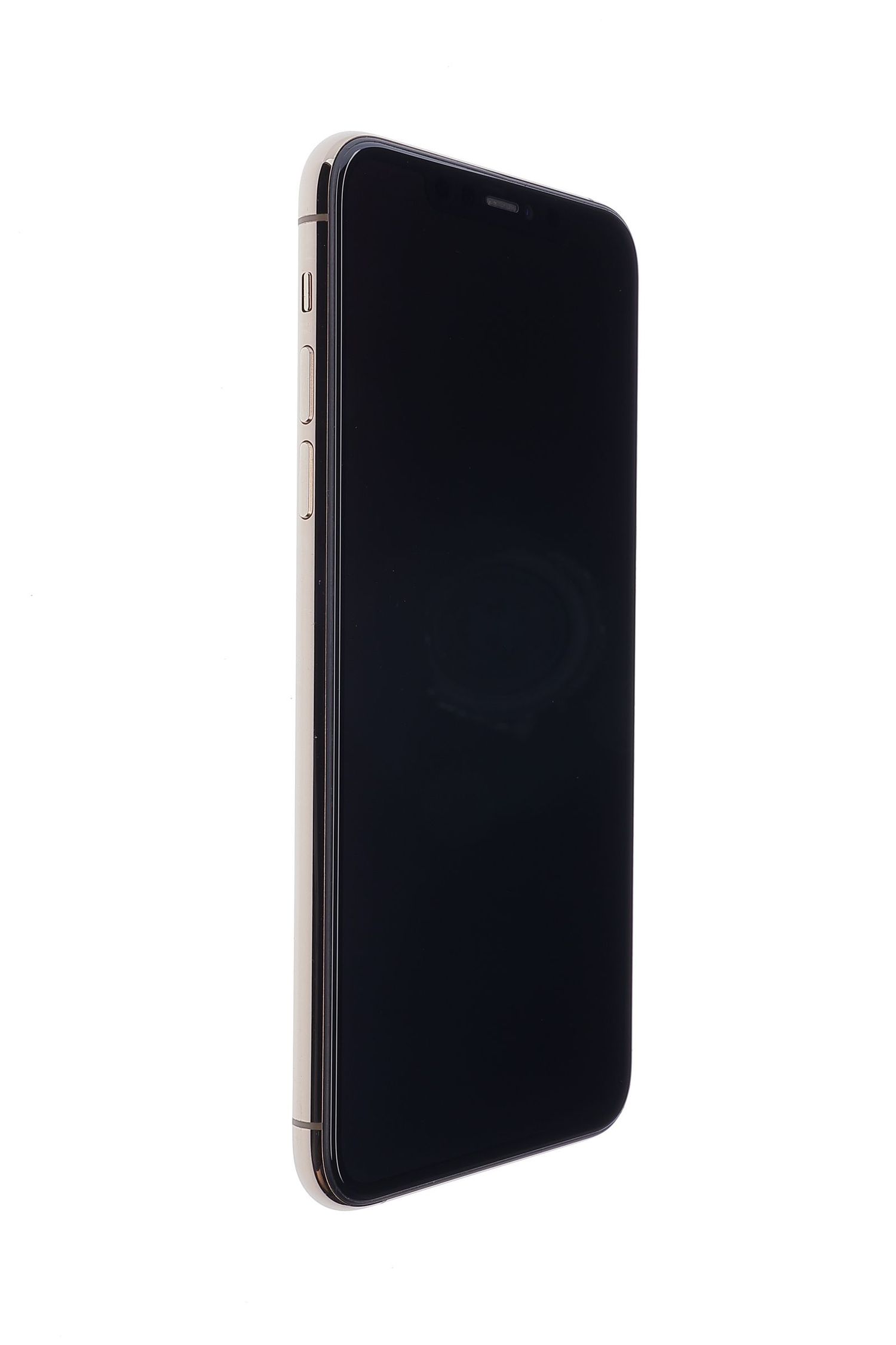 Apple iPhone 11 Pro Max 64 GB Gold - Като нов
