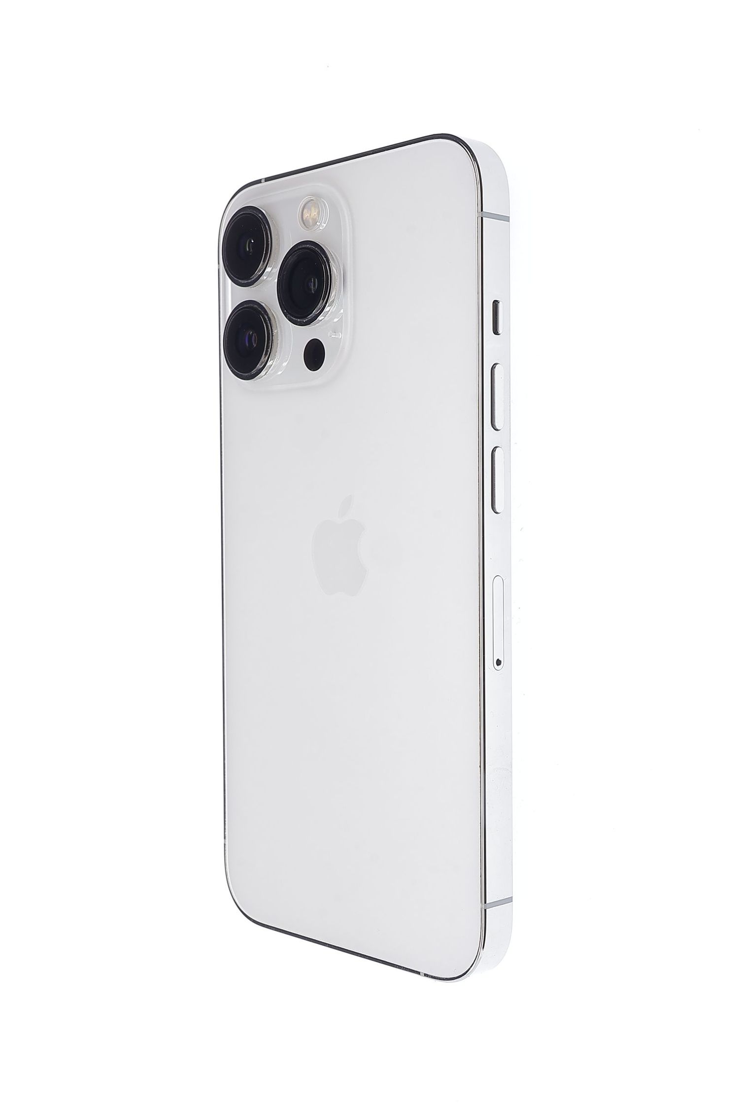 Apple iPhone 13 Pro 512 GB Silver - Excelent