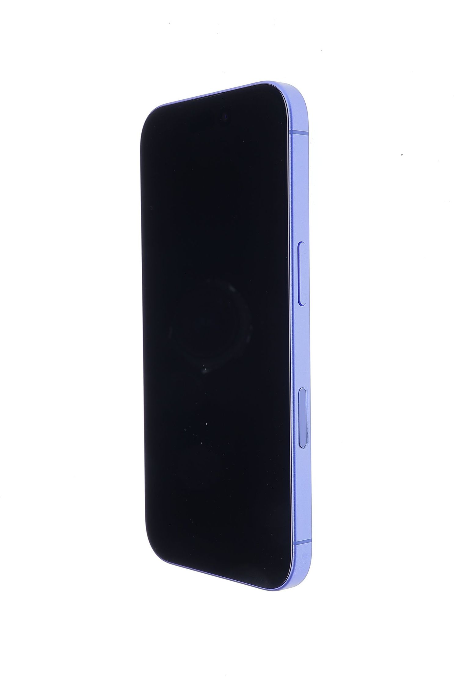 Apple iPhone 16 128 GB Ultramarine - Σαν καινούργιο
