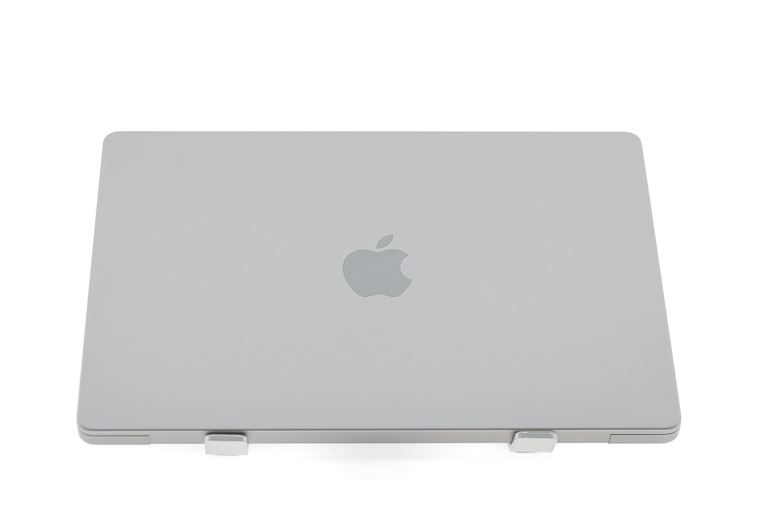 Apple MacBook Pro 14″ 2021, M1 Pro 8 Cores, 16 GB, 14 core GPU 512 GB Space Gray - Újszerű