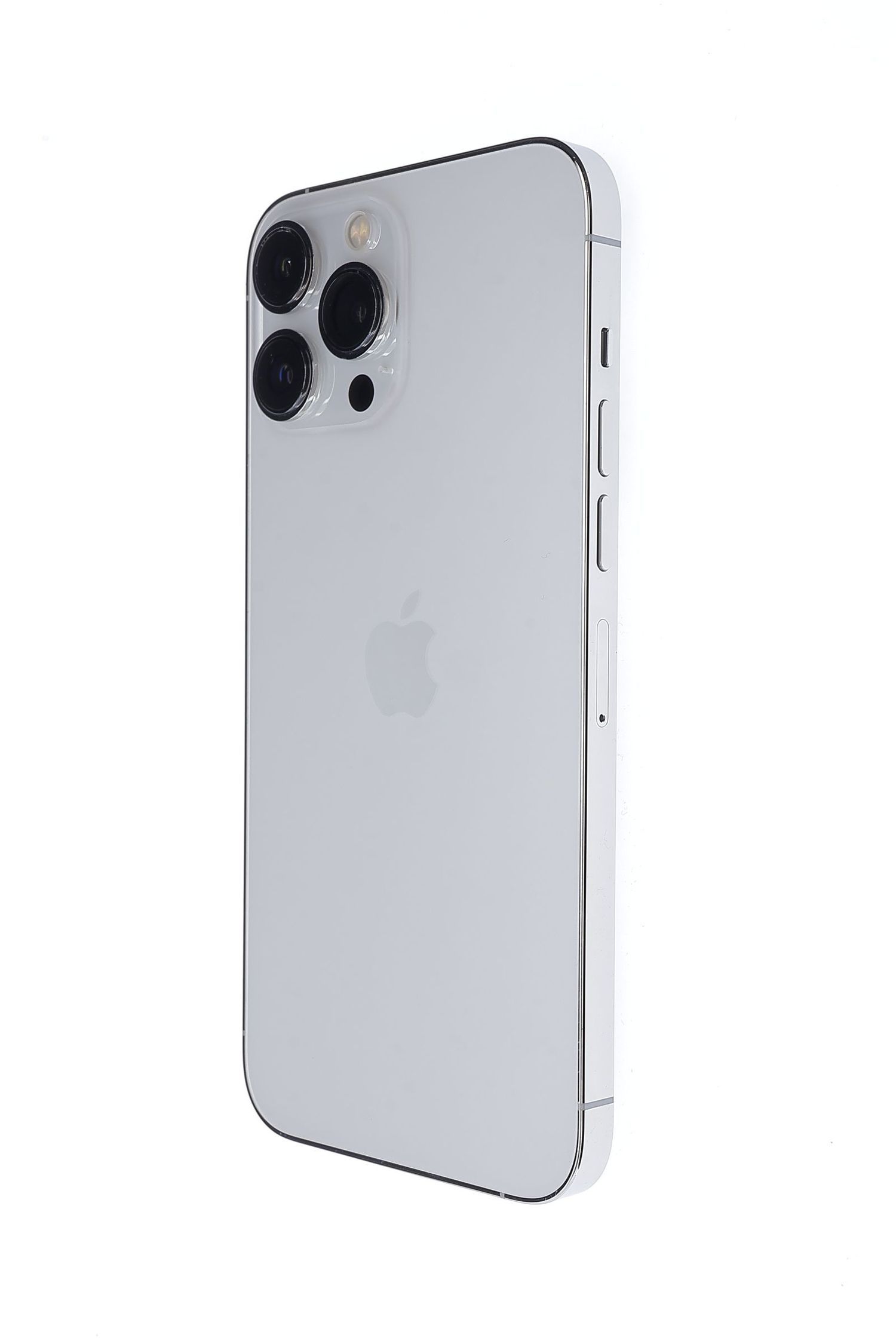 Apple iPhone 13 Pro Max 256 GB Silver - Ca nou