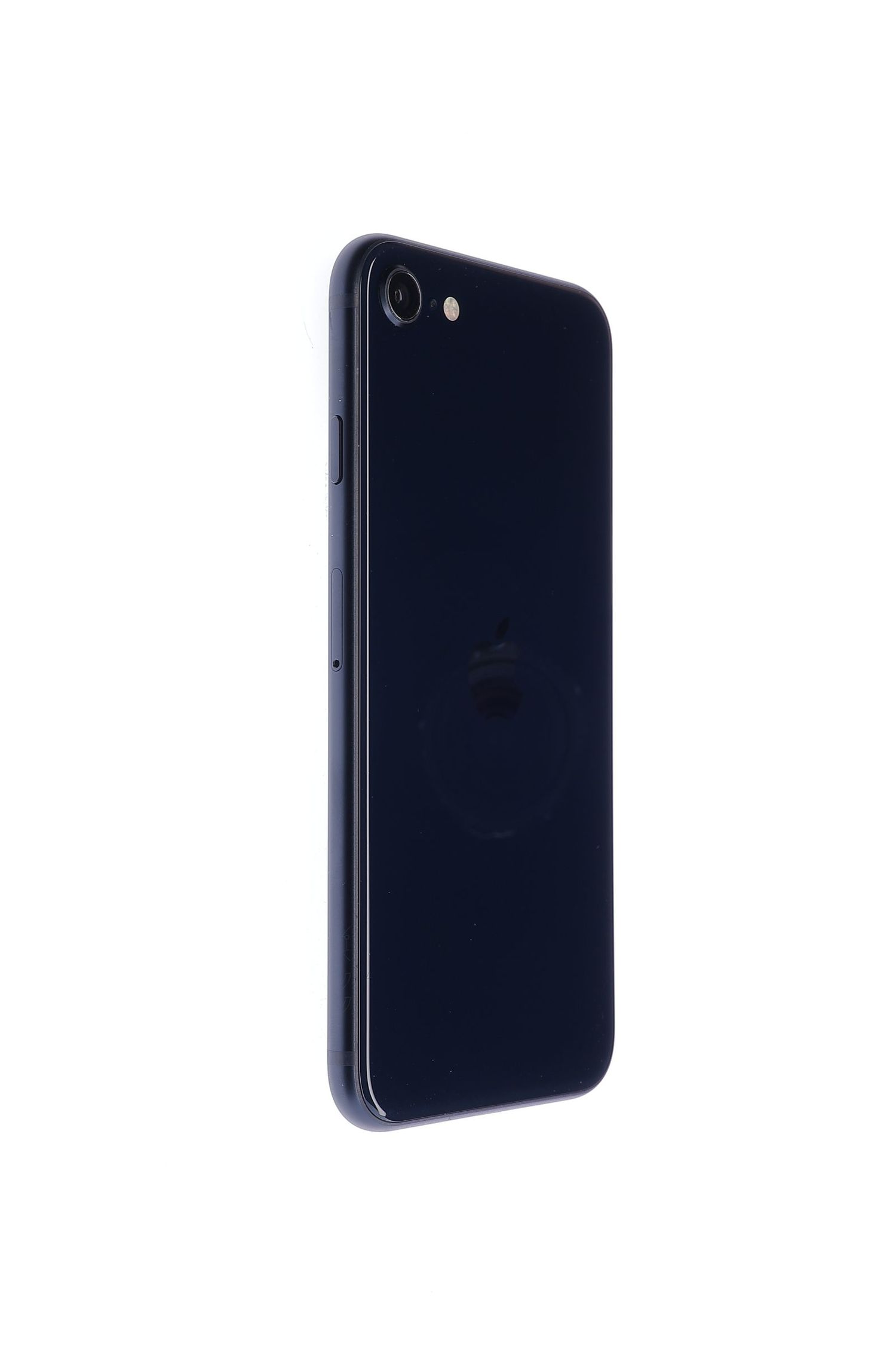 Apple iPhone SE 2022 128 GB Midnight - Πολύ καλό