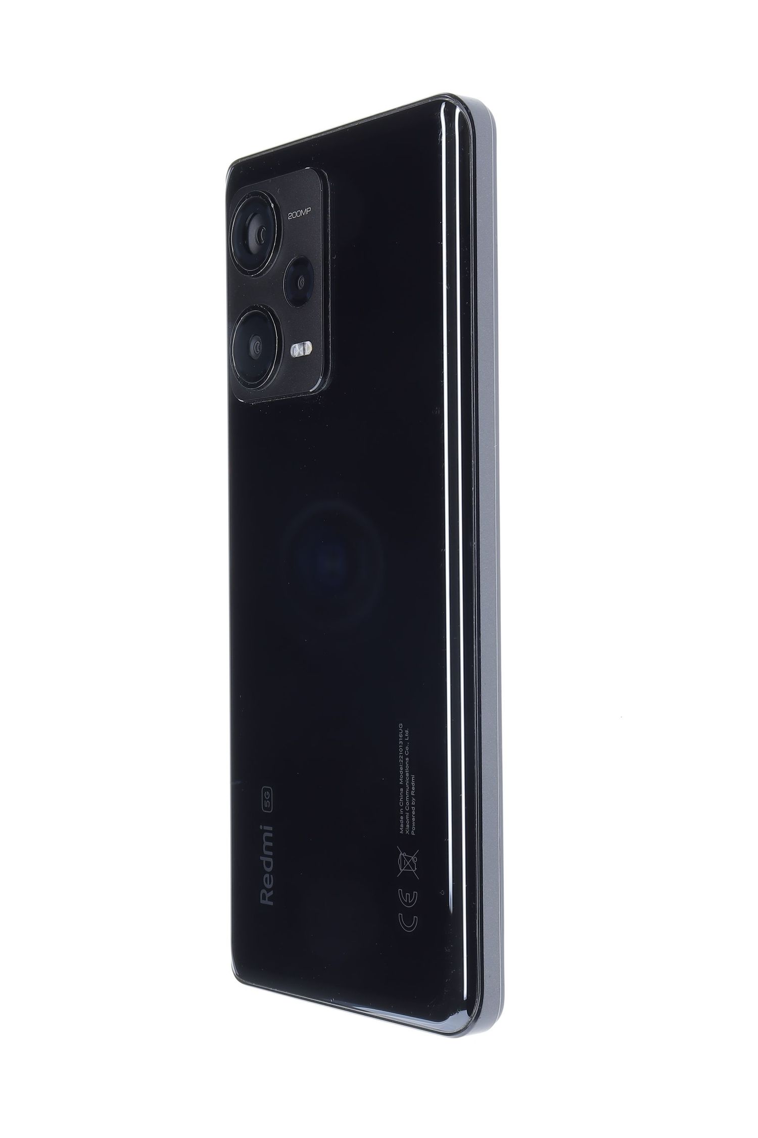 device