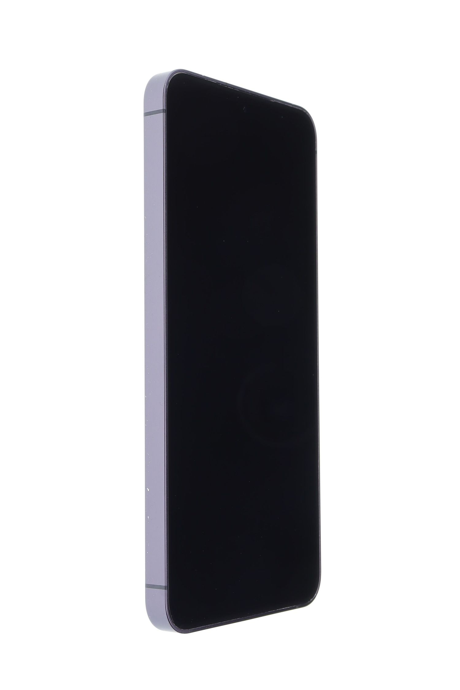 Samsung Galaxy S24 5G Dual Sim 128 GB Onyx Black - Πολύ καλό