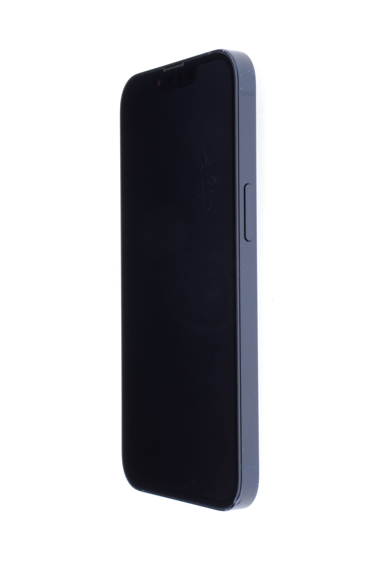 Apple iPhone 14 256 GB Midnight - Много добро