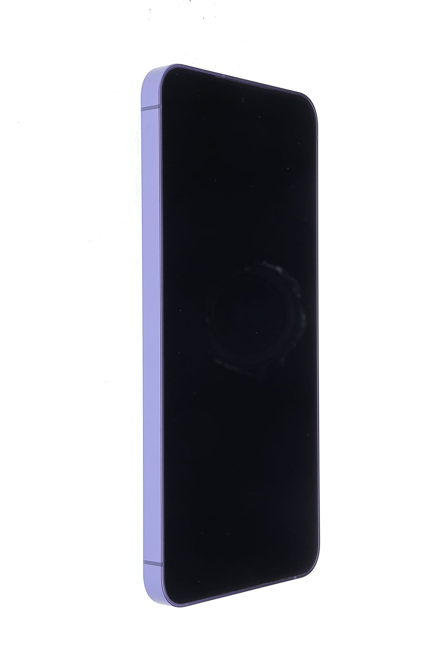 Samsung Galaxy S24 5G Dual Sim 256 GB Cobalt Violet - Като нов