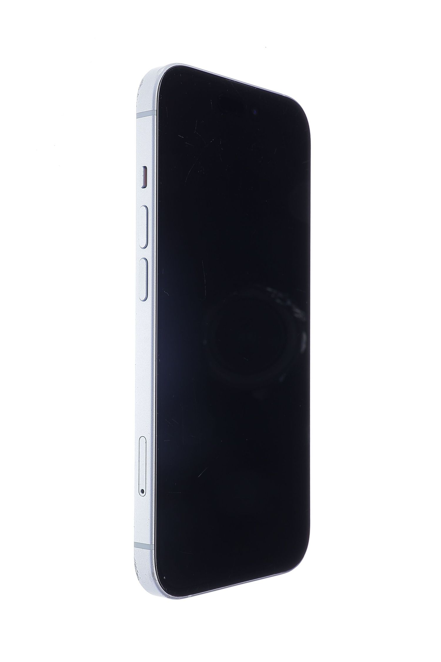 device