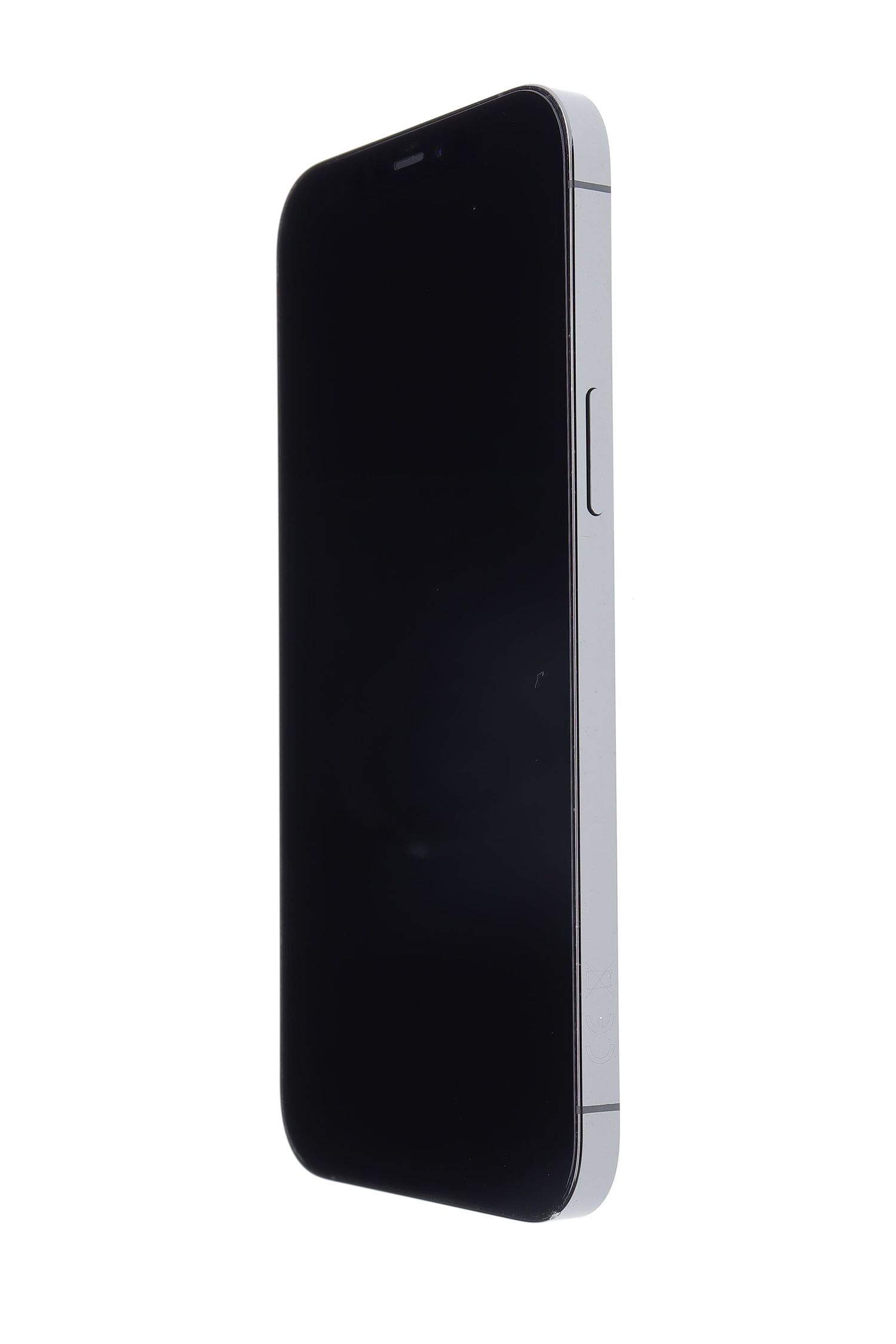 Apple iPhone 12 Pro Max 128 GB Graphite - Отлично