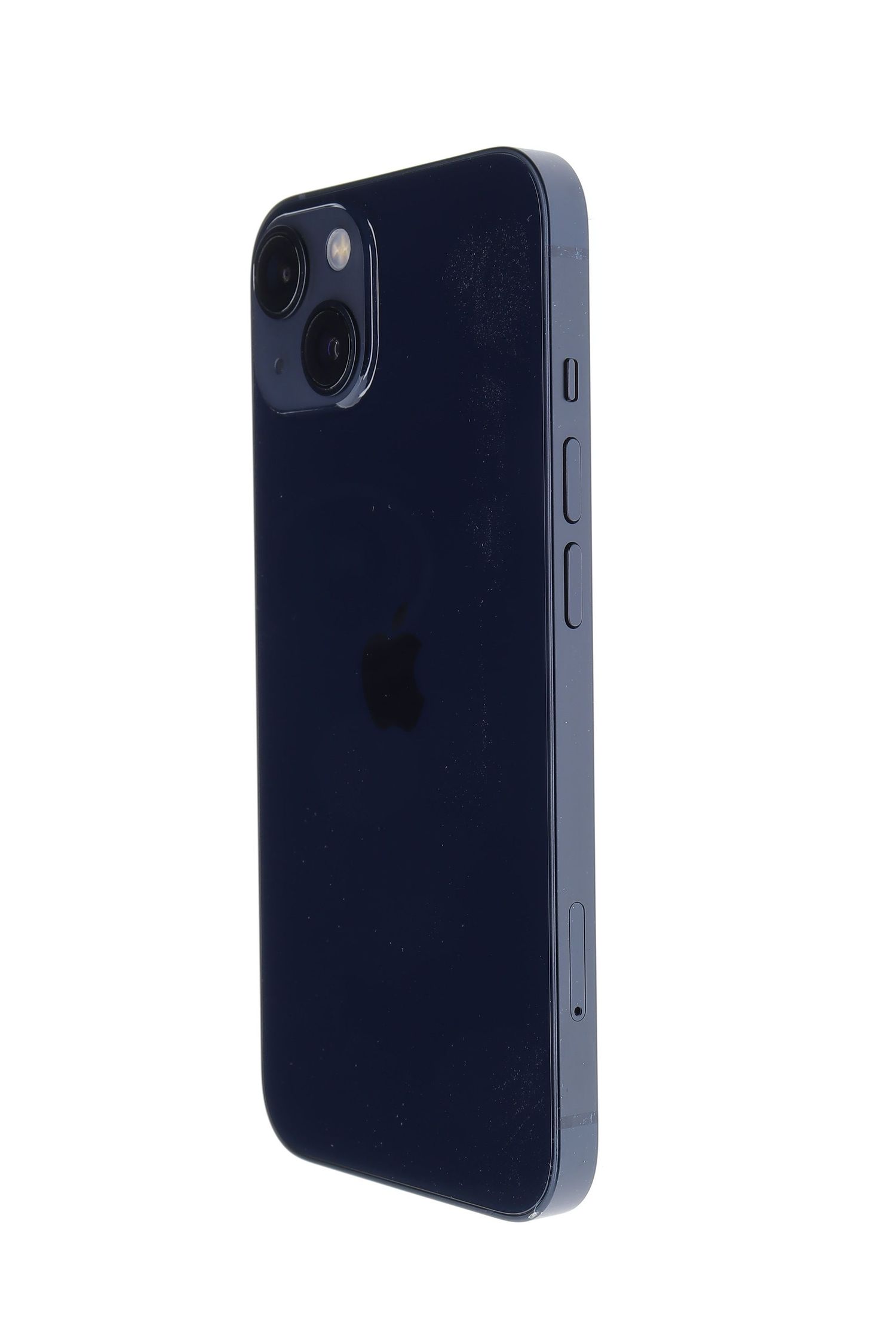 Apple iPhone 13 128 GB Midnight - Excelent