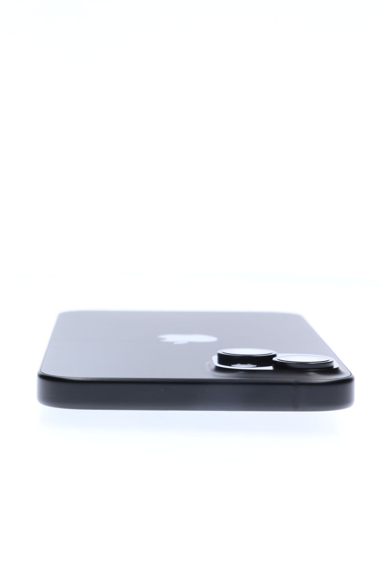 Apple iPhone 15 Plus 128 GB Black