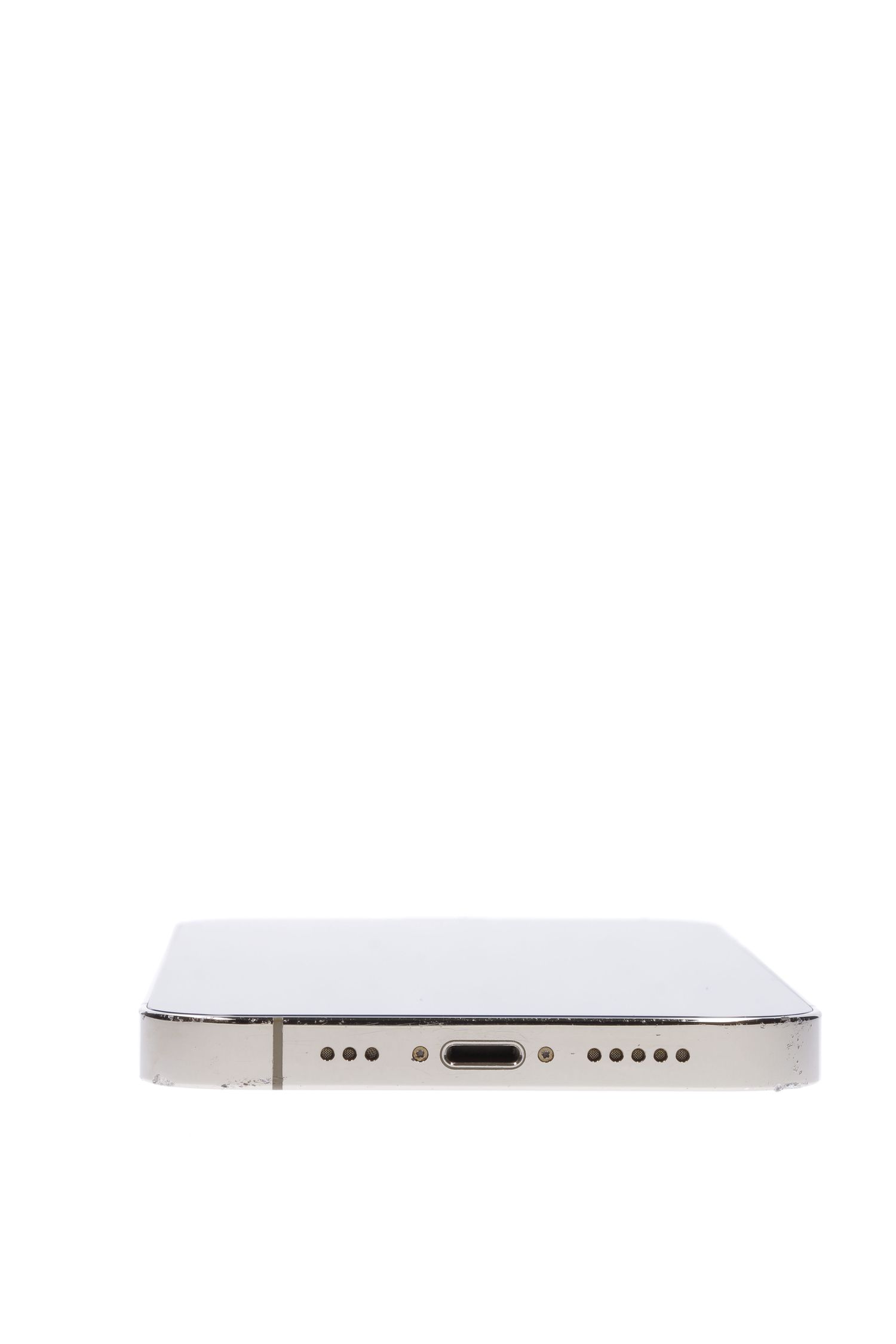 Apple iPhone 13 Pro 128 GB Gold - Foarte bun