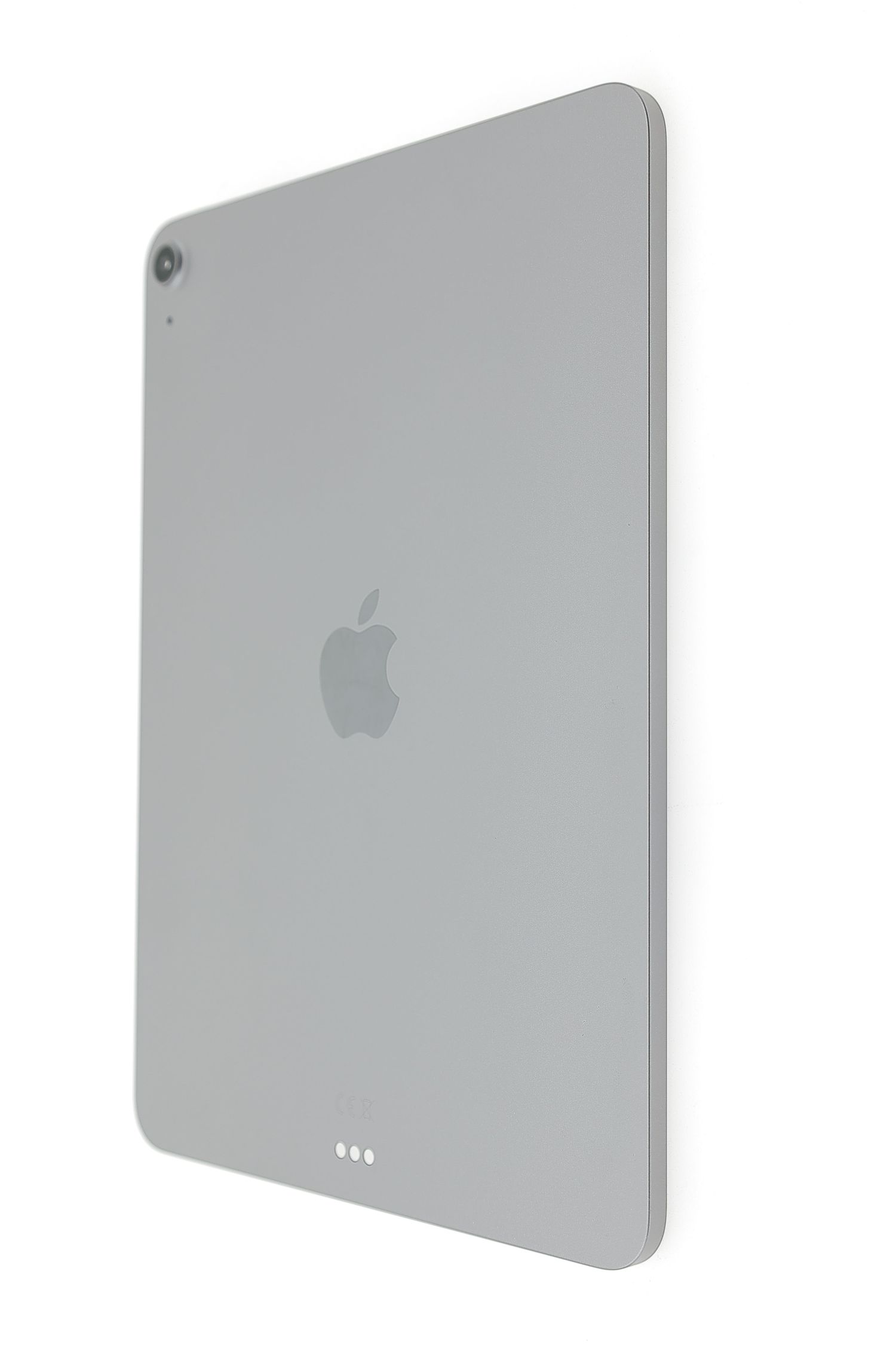 Apple iPad Air 11" M3 (2025) 7th Gen Wifi 256 GB Space Gray - Nagyon jó