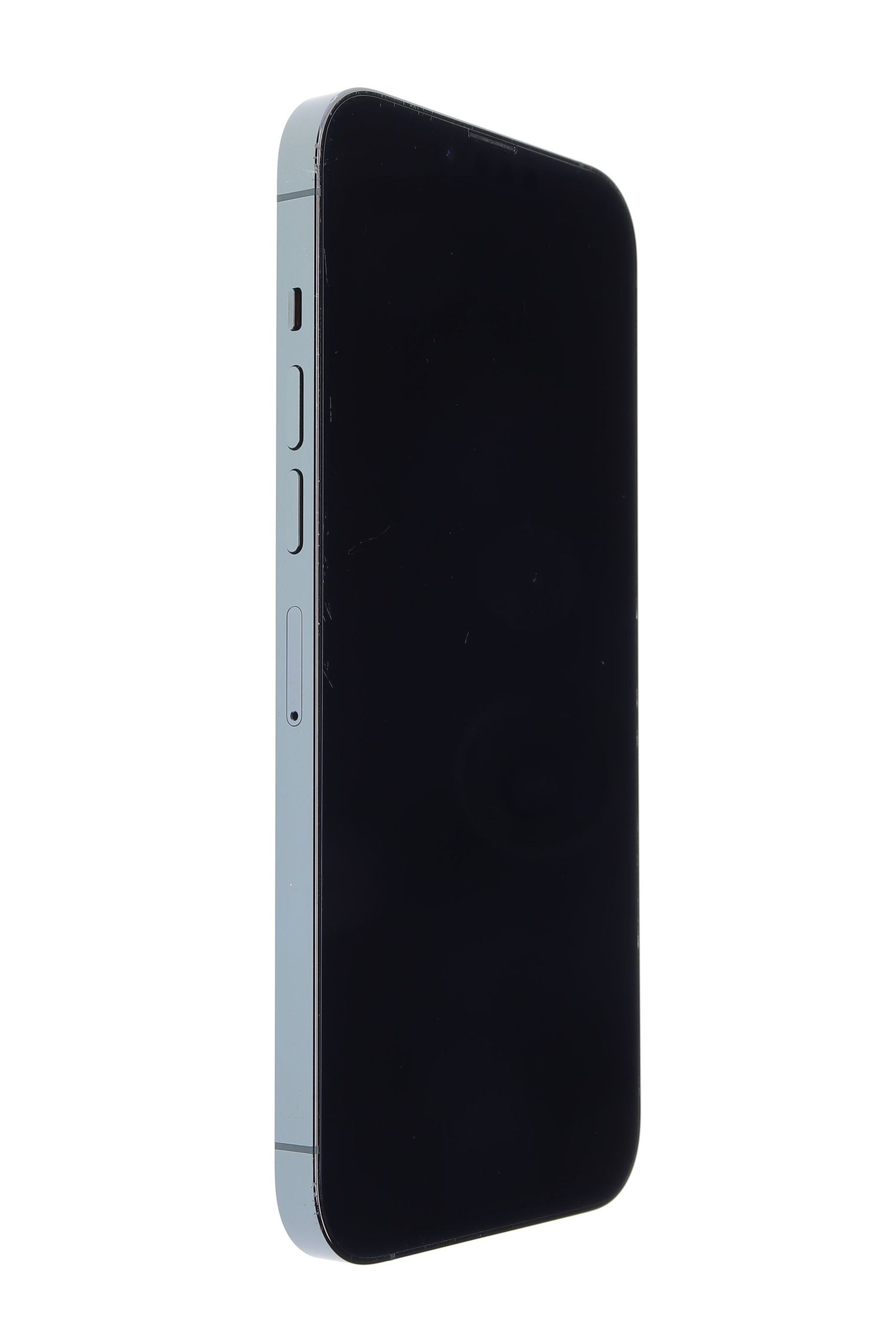 Apple iPhone 13 Pro Max 128 GB Green - Πολύ καλό
