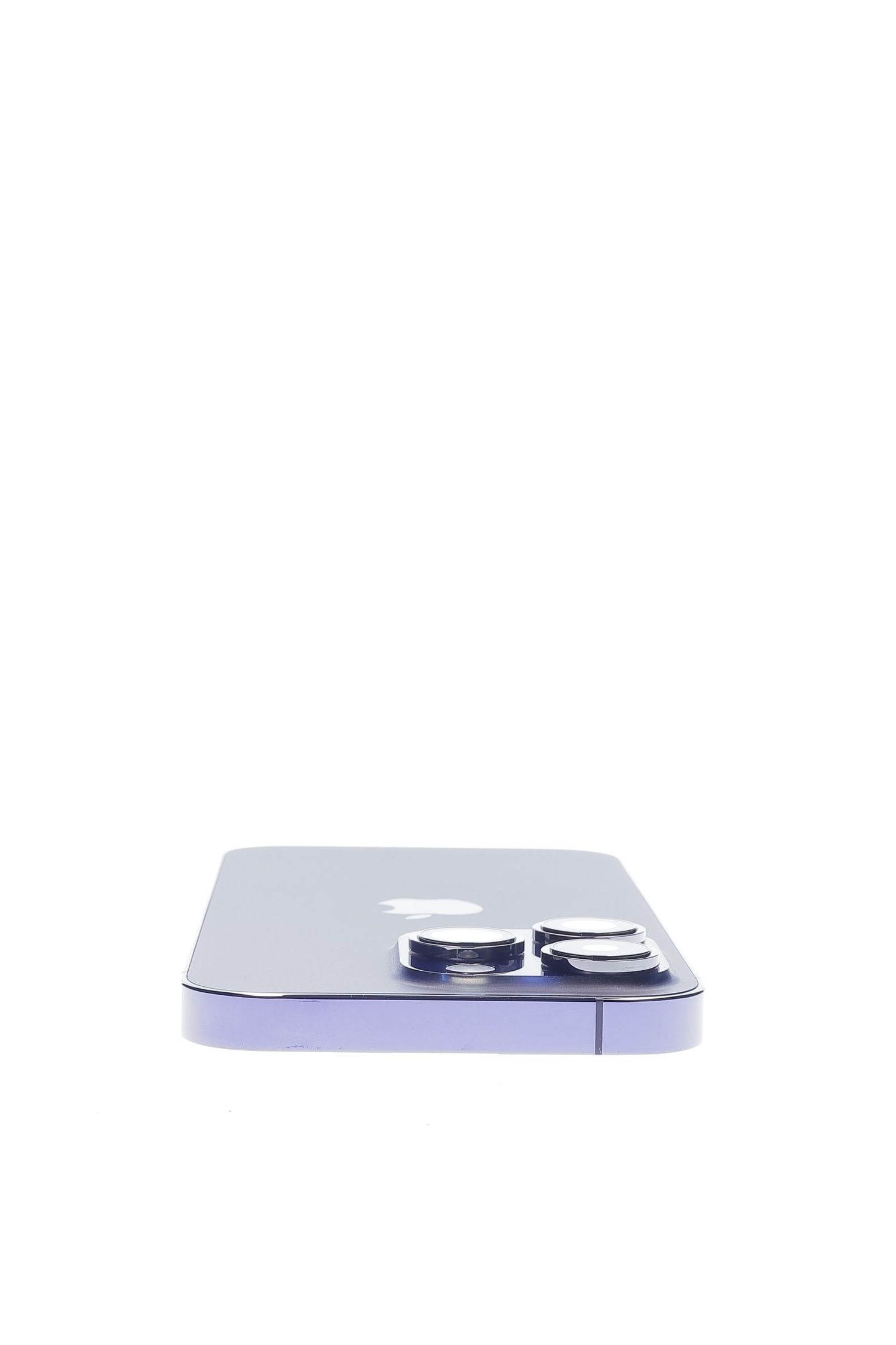 Apple iPhone 14 Pro 128 GB Deep Purple - Като нов