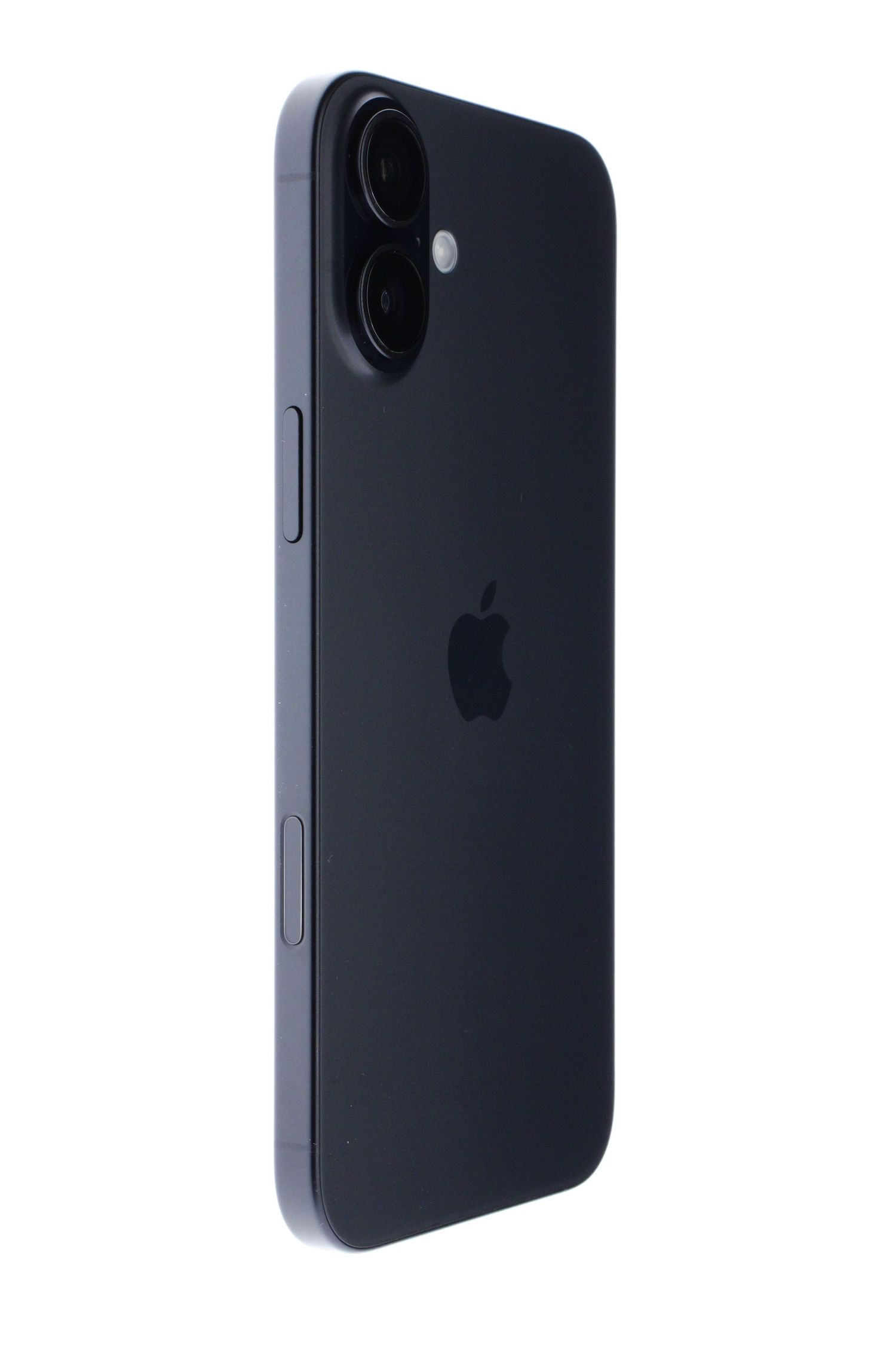 Apple iPhone 16 Plus 256 GB Black - Ca nou
