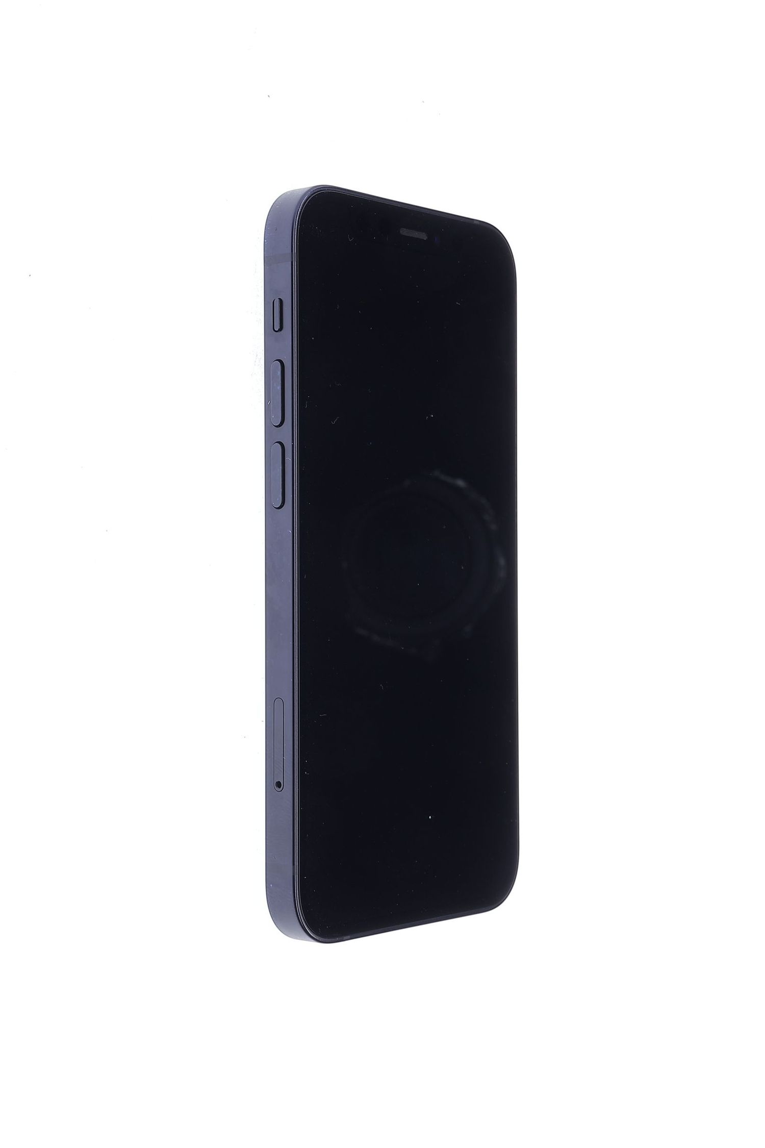 Apple iPhone 12 mini 128 GB Black