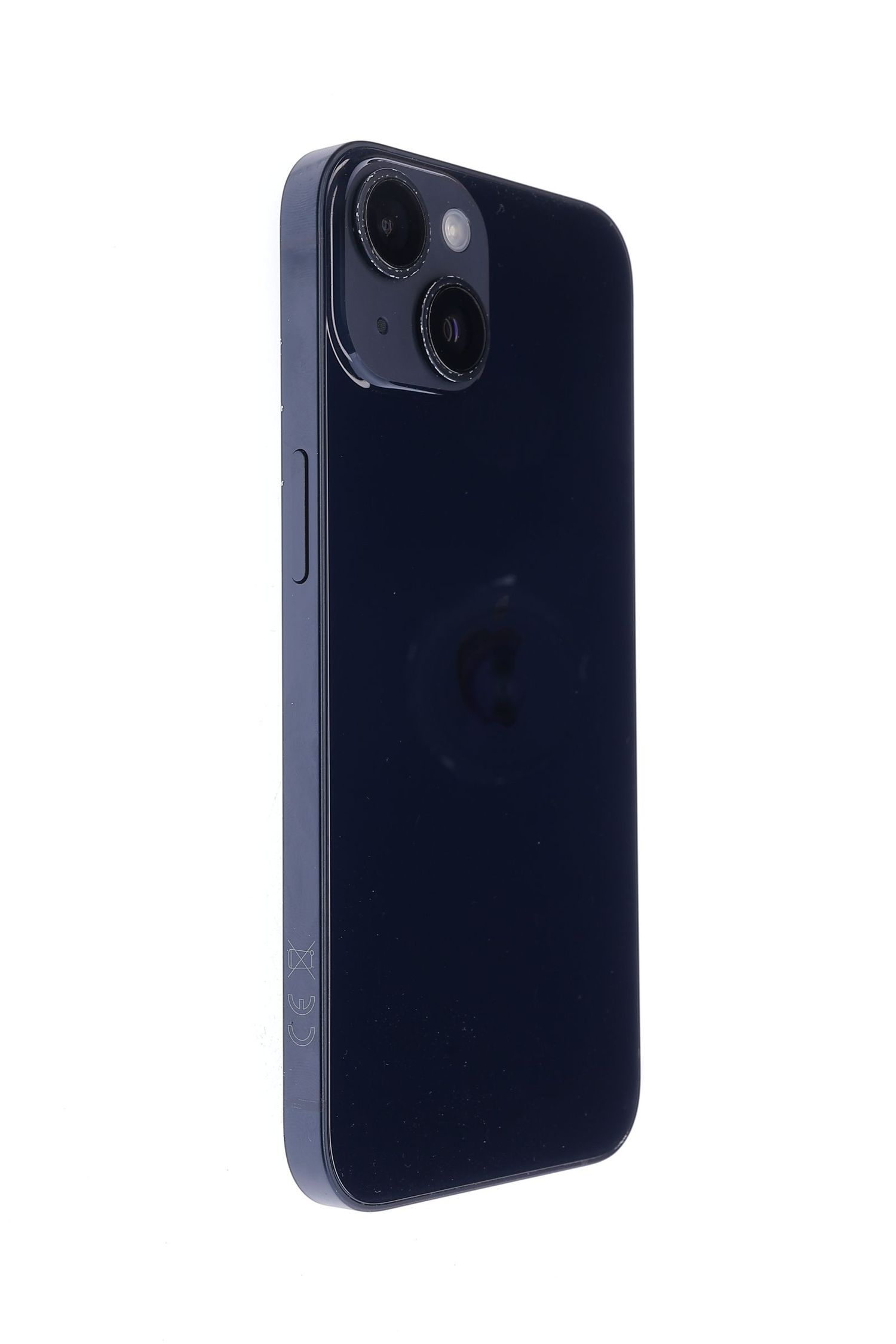Apple iPhone 14 128 GB Midnight - Πολύ καλό