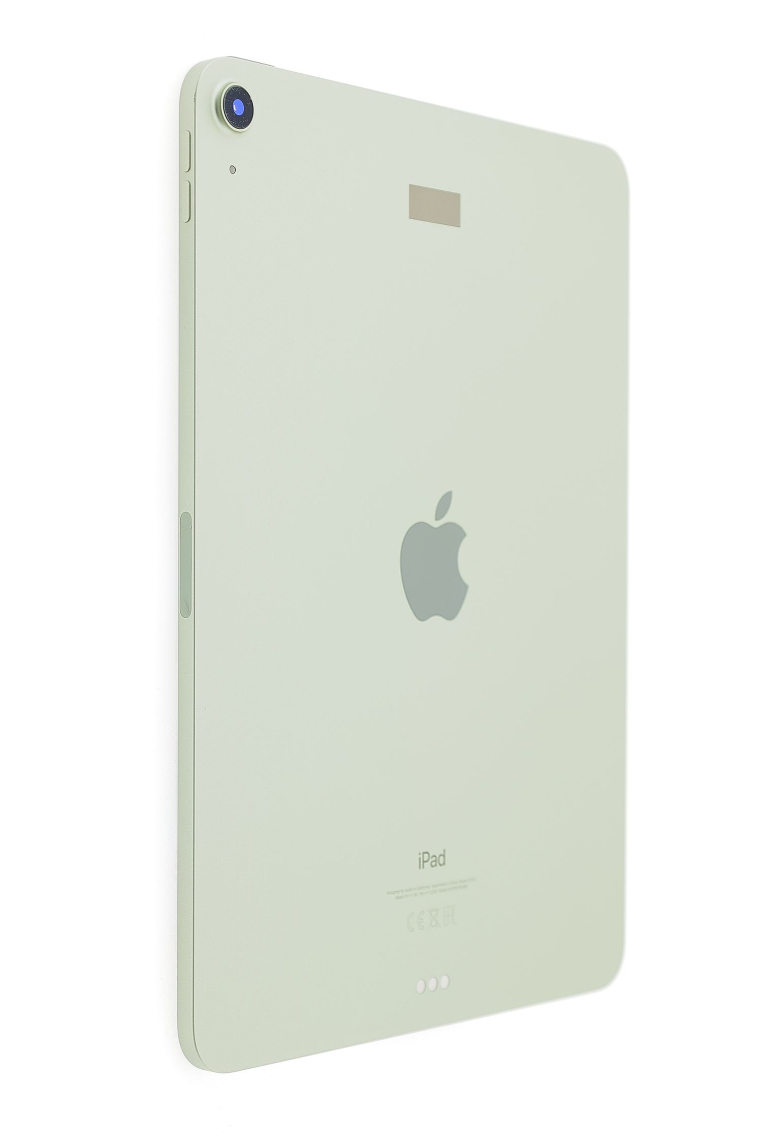 Apple iPad Air 4 10.9" (2020) 4th Gen Wifi 64 GB Green - Καλό