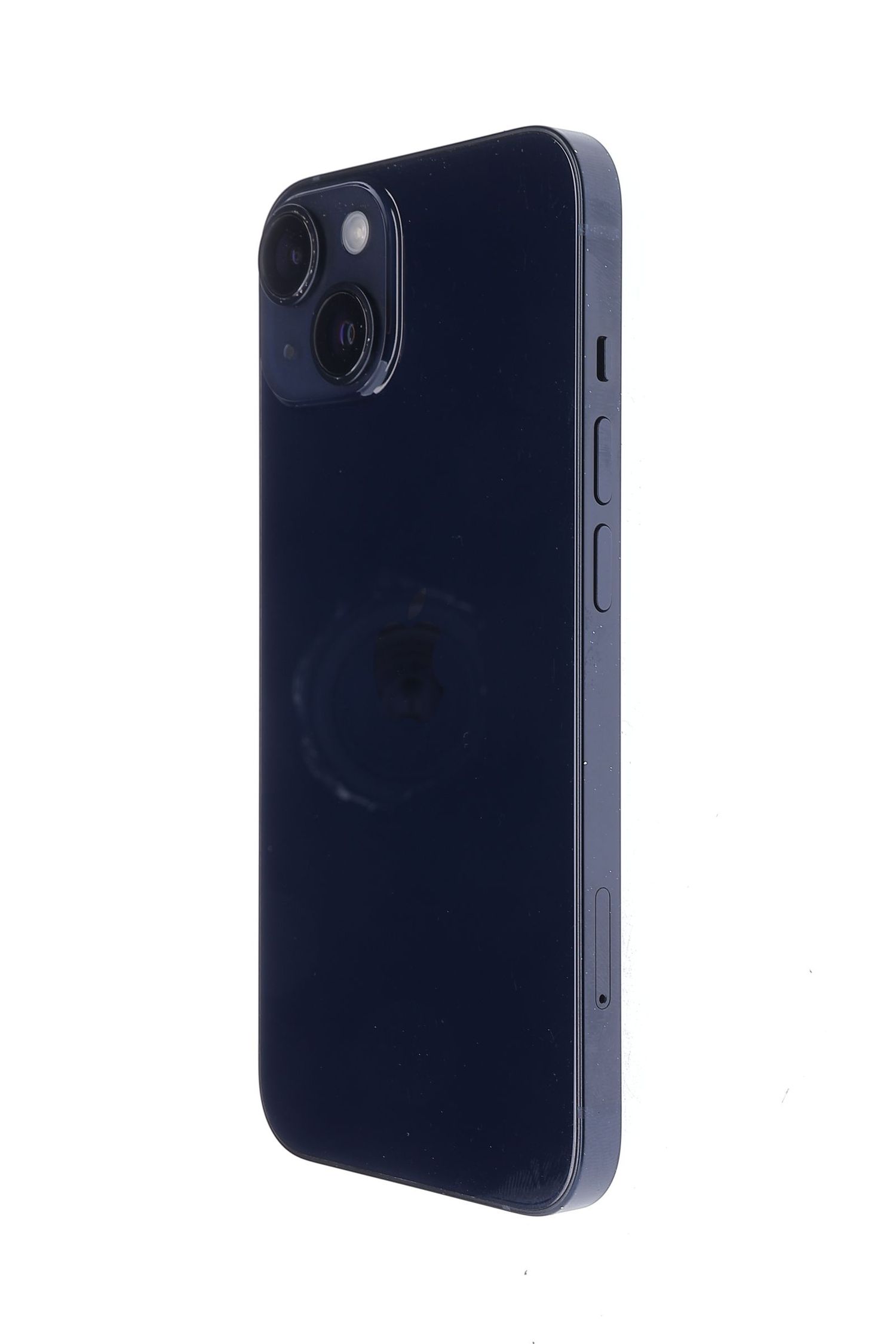Apple iPhone 14 128 GB Midnight - Foarte bun