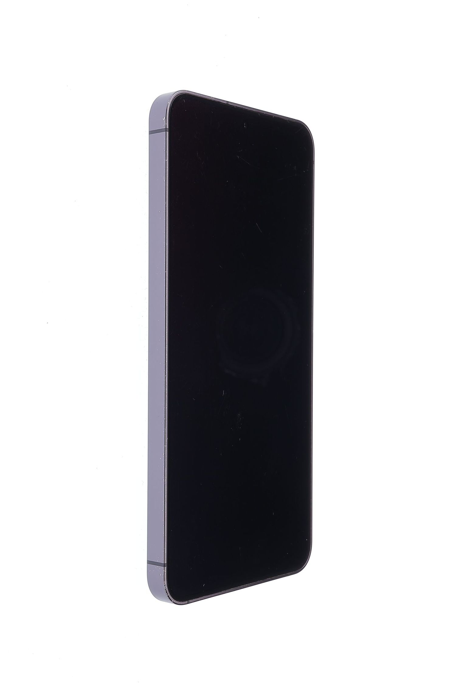 Samsung Galaxy S24 5G Dual Sim 256 GB Onyx Black - Καλό