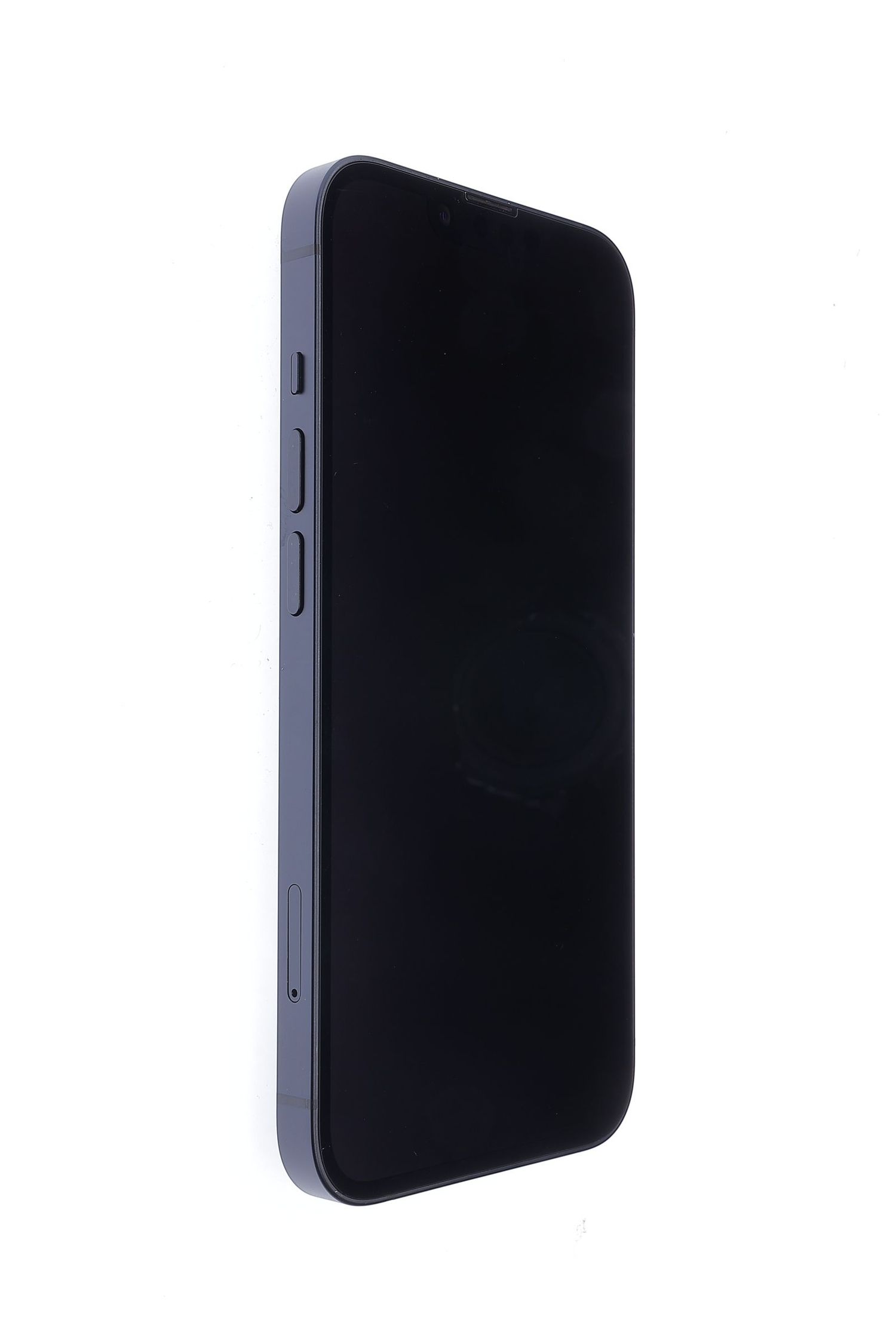 Apple iPhone 14 128 GB Midnight - Excelent
