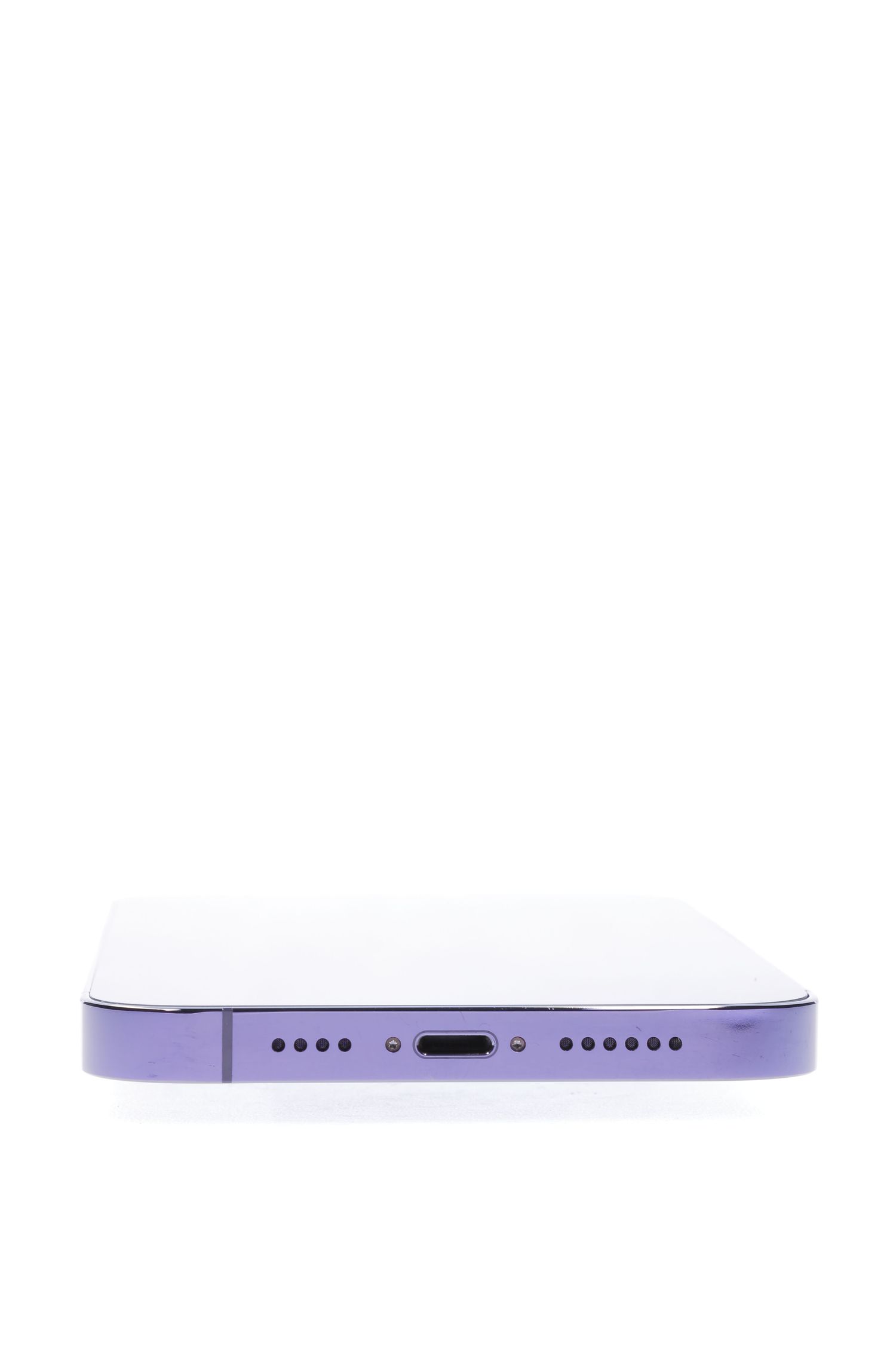 Apple iPhone 14 Pro Max 256 GB Deep Purple - Ca nou