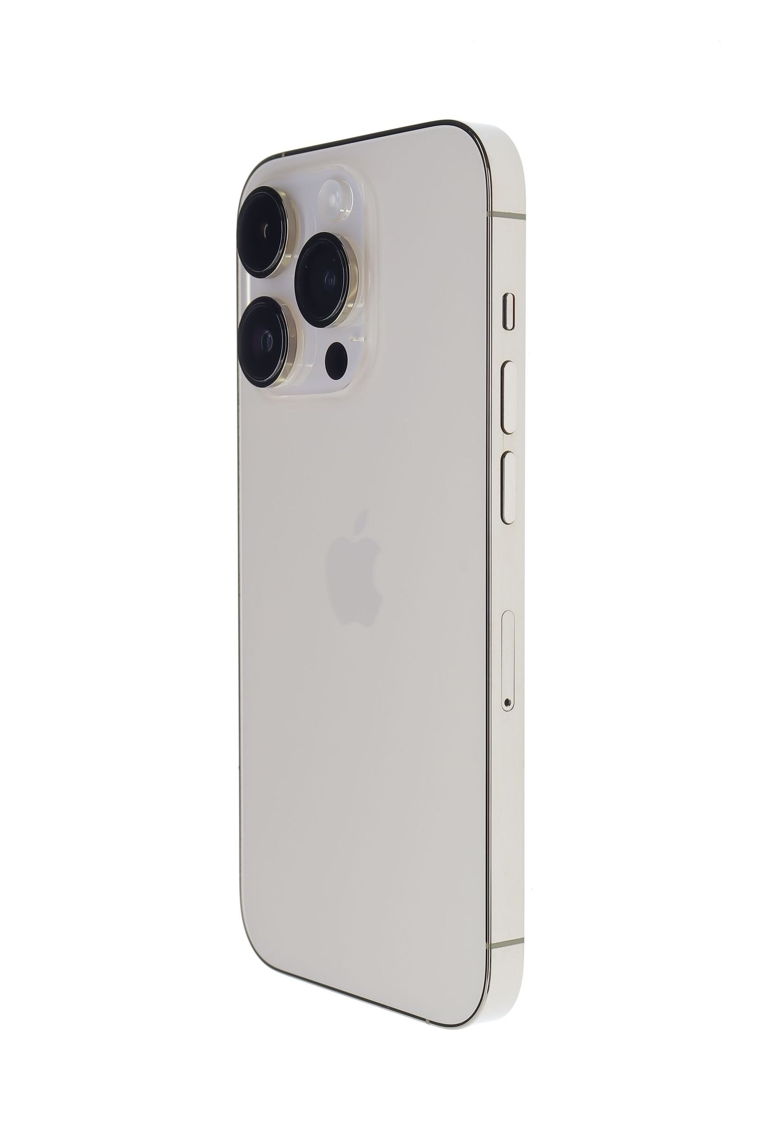 Apple iPhone 14 Pro 128 GB Gold - Ca nou